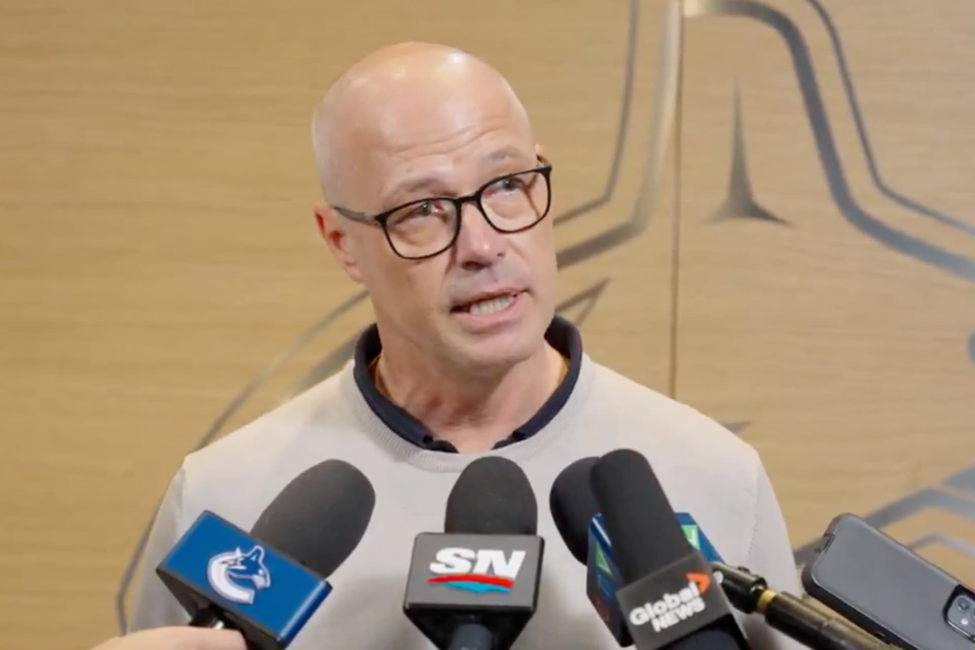 https://images.dailyhive.com/20250625144027/Allvin-Canucks.jpg