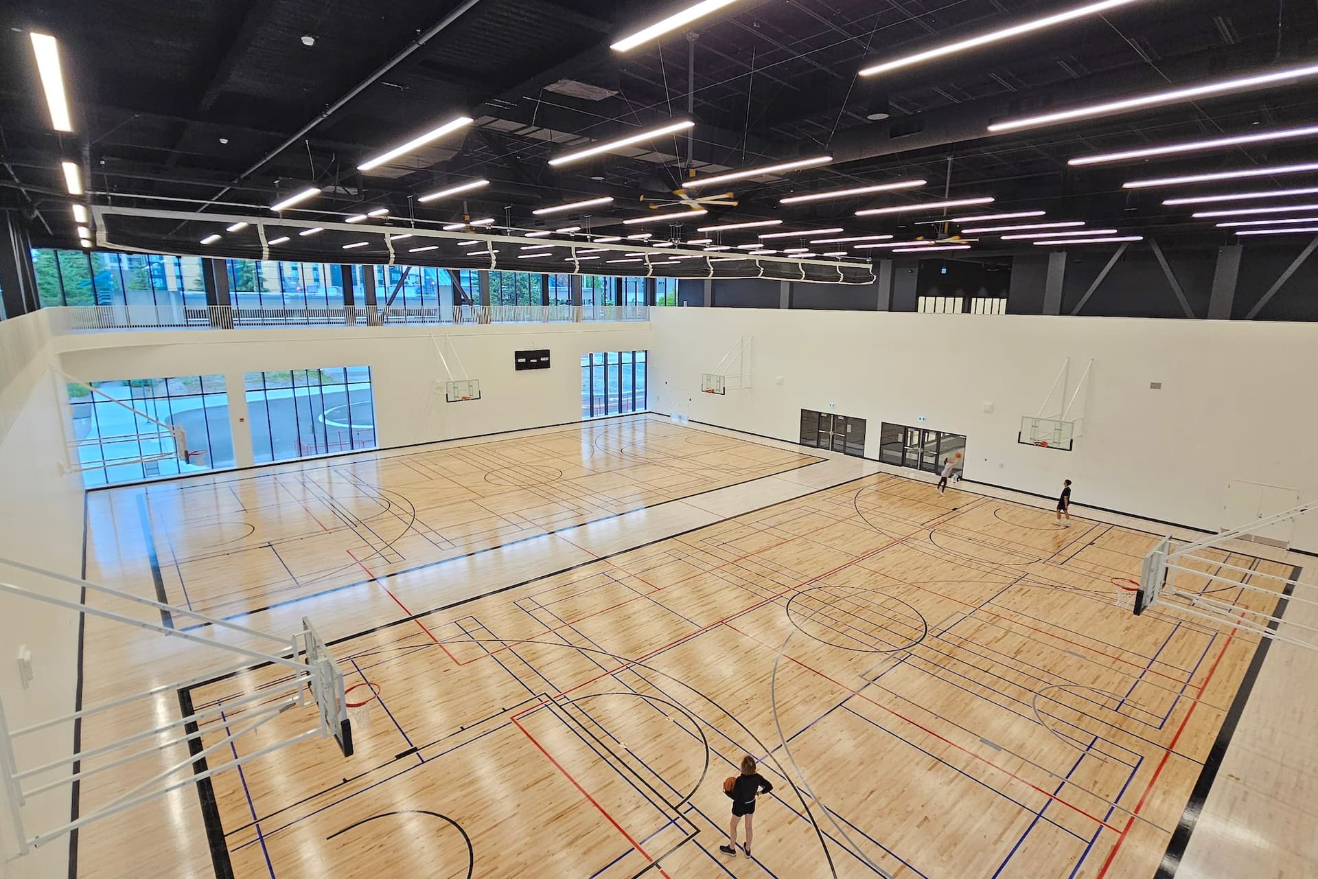 https://images.dailyhive.com/20250625161923/ubc-recreation-centre-north-vancouver-f3.jpg