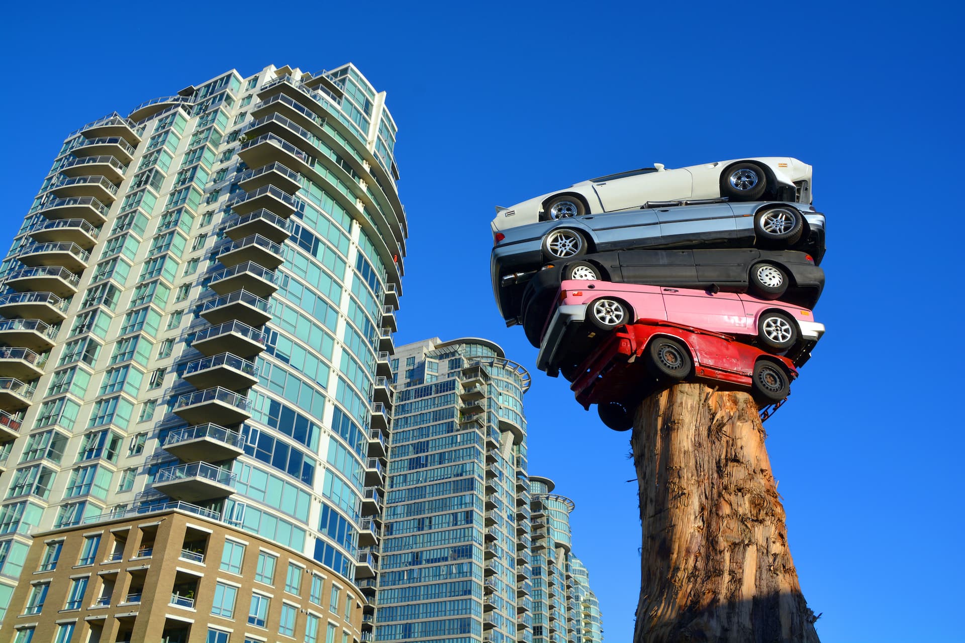 https://images.dailyhive.com/20250625182210/trans-am-rapture-vancouver-quebec-street-f.jpg