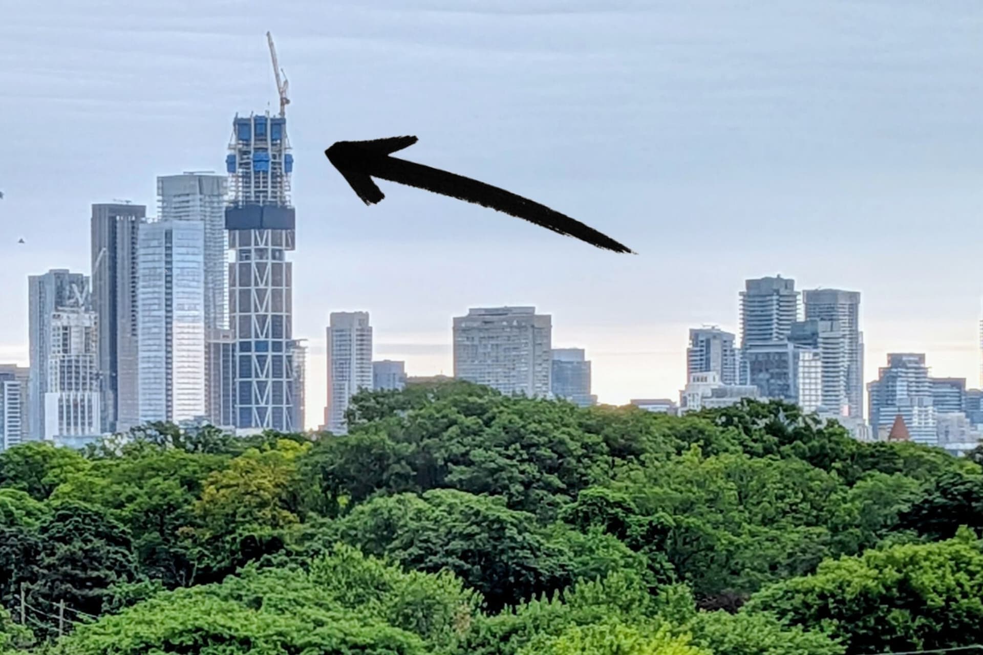 https://images.dailyhive.com/20250626102222/tallest-building-1.jpg