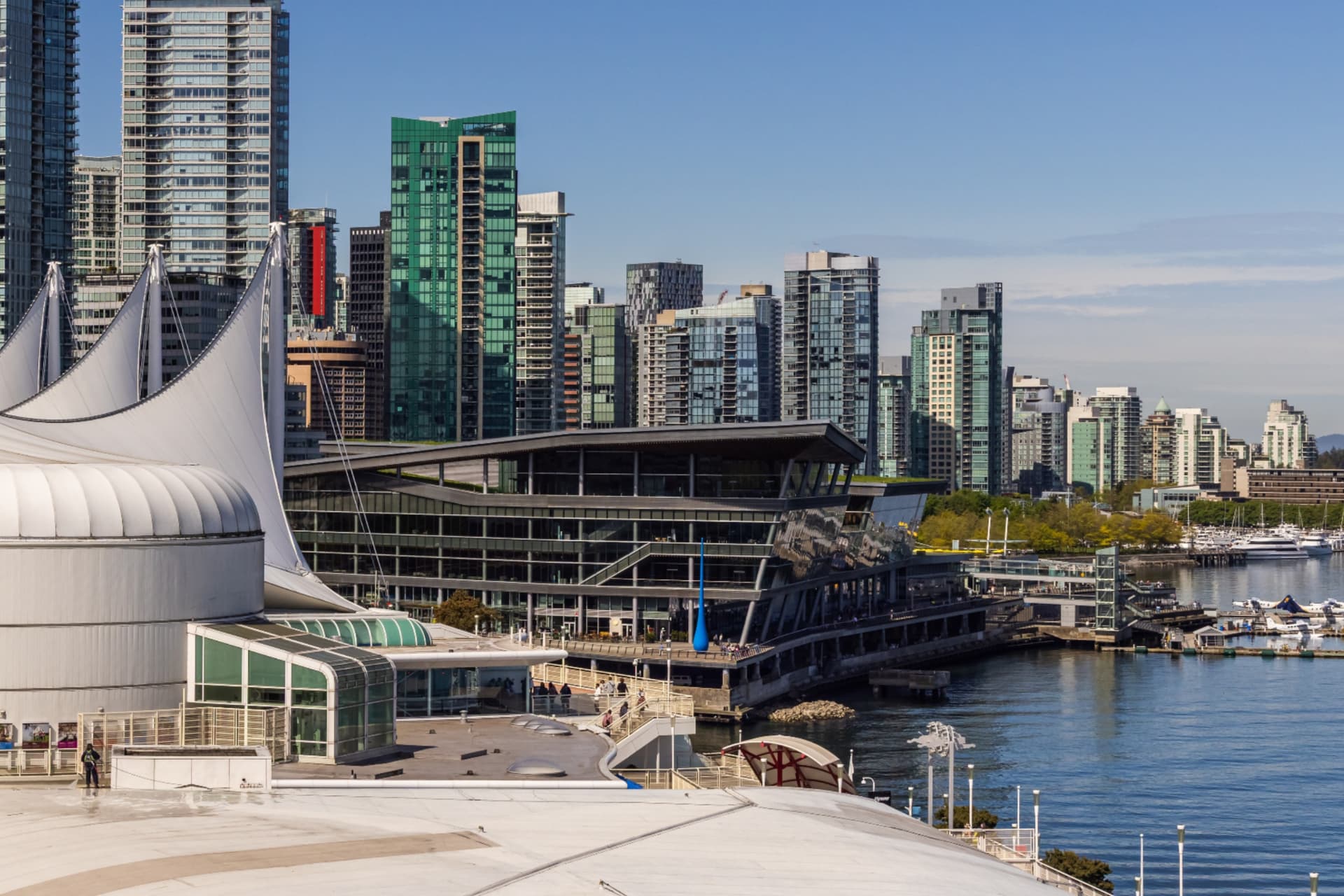https://images.dailyhive.com/20250626152525/vancouver-aa-international.jpg