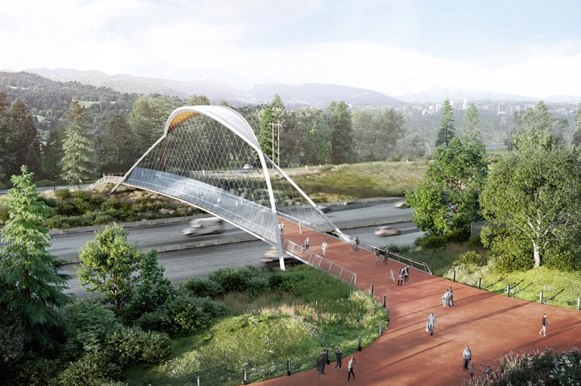 https://images.dailyhive.com/20250626211648/highway-1-burnaby-lake-overpass-f10.jpg
