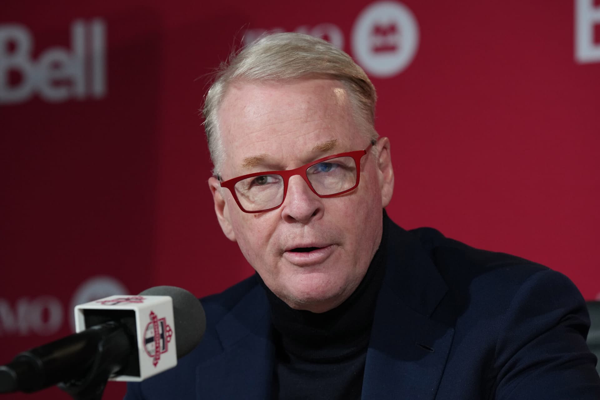 https://images.dailyhive.com/20250627121010/keith-pelley-mlse.jpg