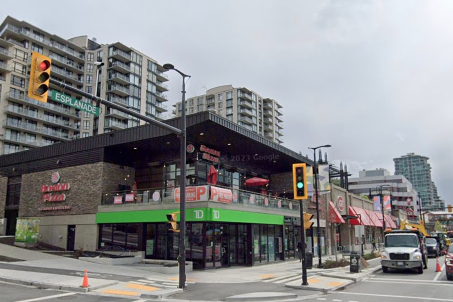 https://images.dailyhive.com/20250627143518/north-vancouver-1.jpg