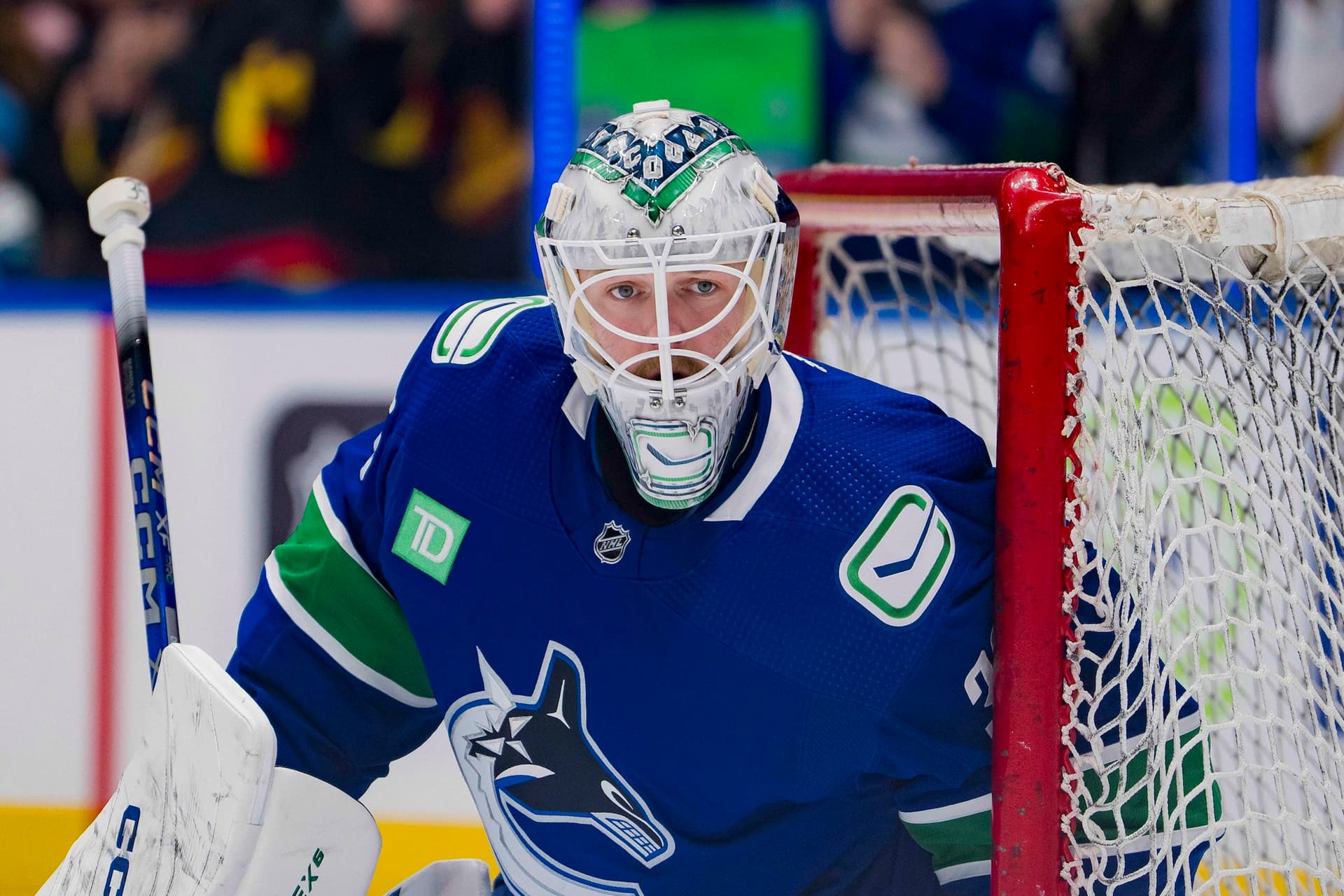 https://images.dailyhive.com/20250630084650/demko-canucks.jpg