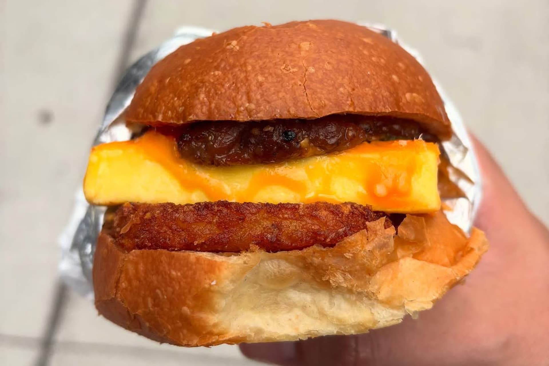 https://images.dailyhive.com/20250630085325/20250630-dads-breakfast-coffee-toronto.jpeg