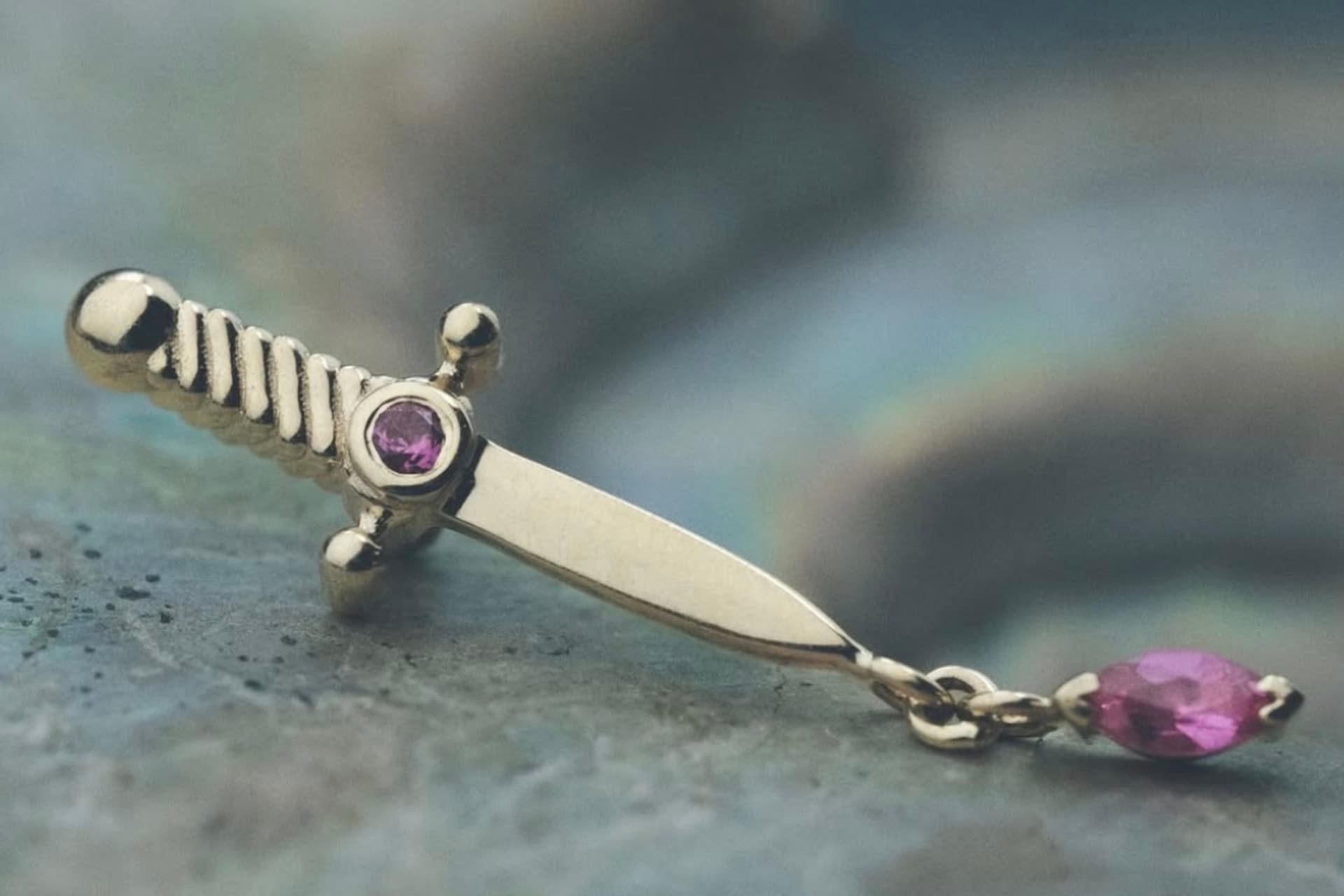 https://images.dailyhive.com/20250630092339/body-arts-gastown-vancouver-piercing-shop.jpg