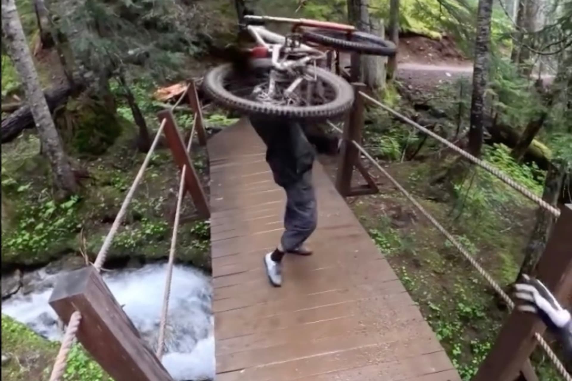 https://images.dailyhive.com/20250630101635/whistler-bike-park.jpg