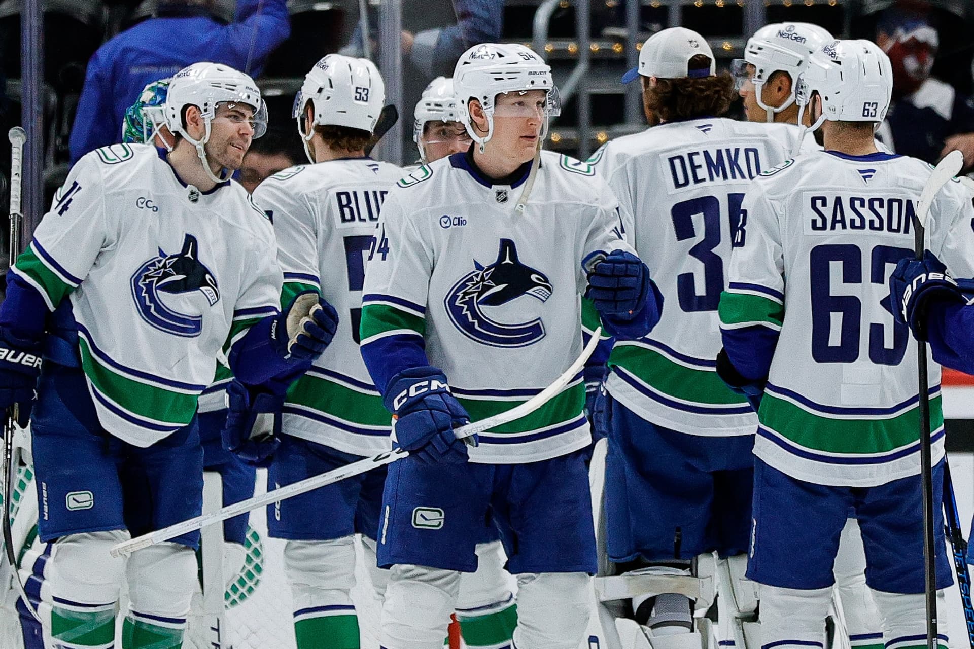 https://images.dailyhive.com/20250630105917/canucks-win.jpg