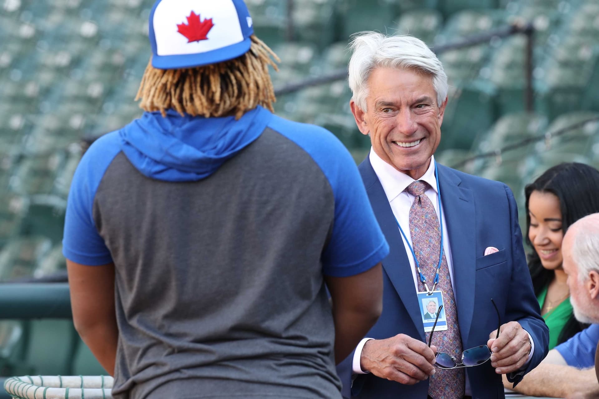 https://images.dailyhive.com/20250630165409/buck-martinez-blue-jays.jpg