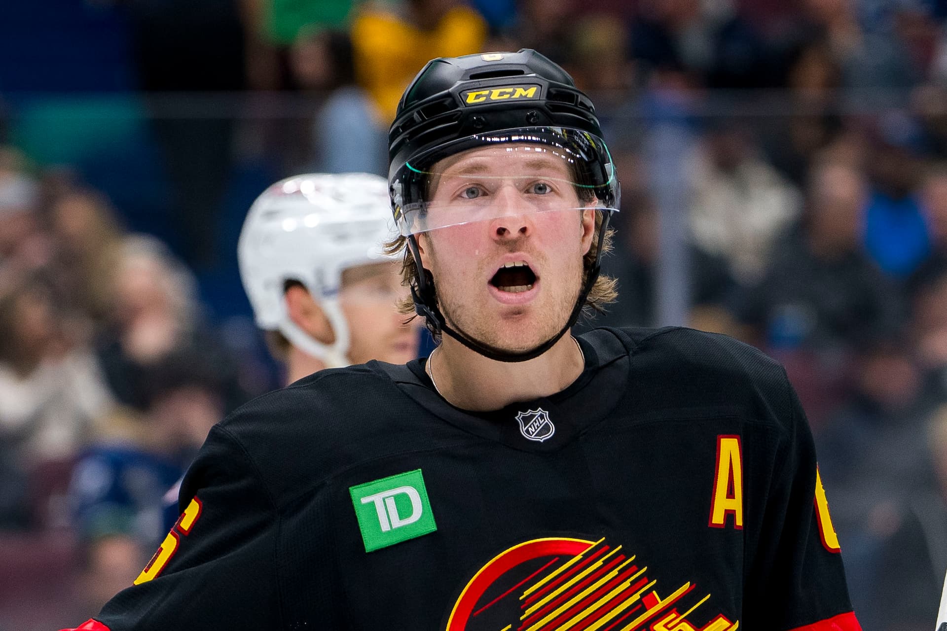 https://images.dailyhive.com/20250701093932/boeser-canucks.jpg