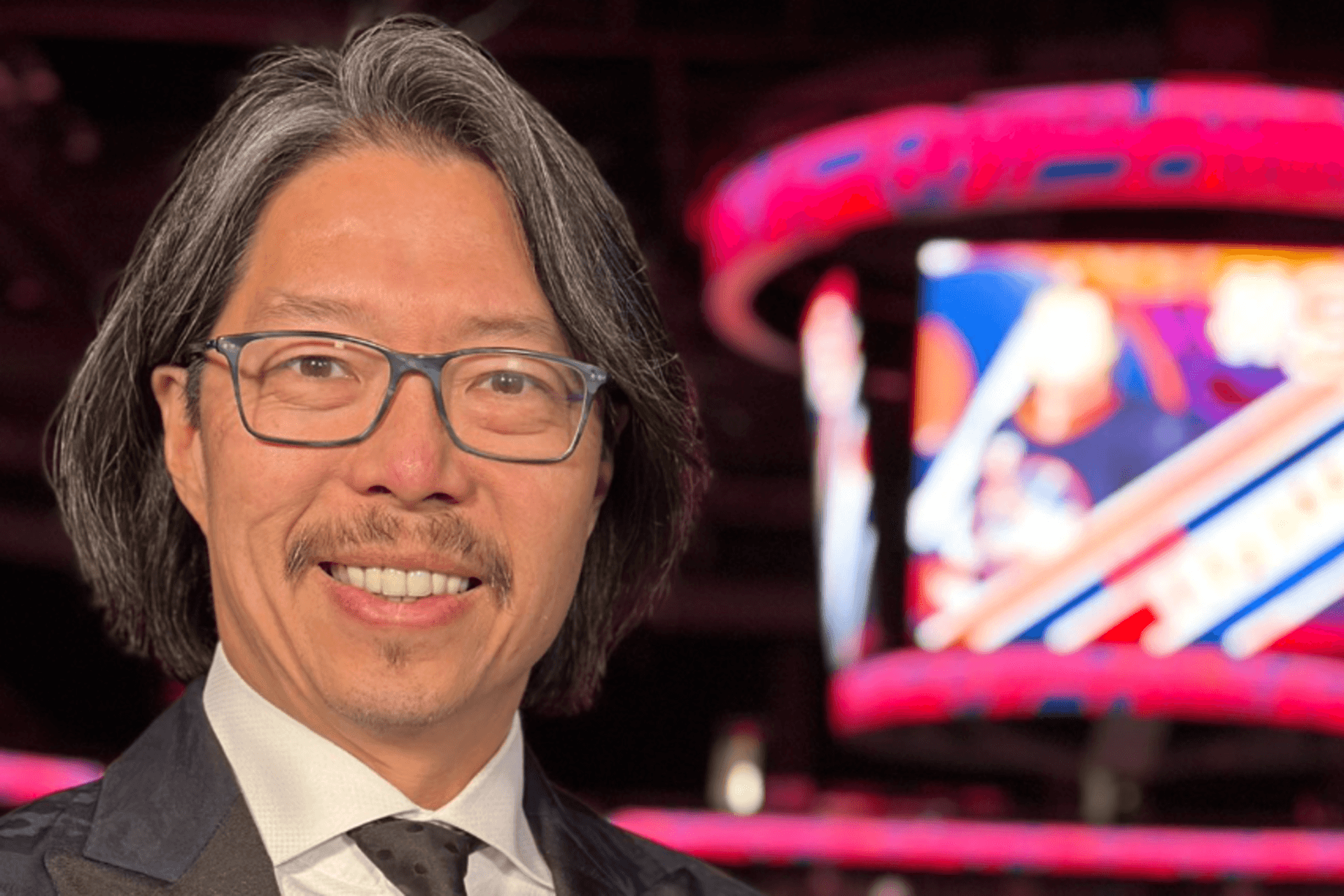 https://images.dailyhive.com/20250701111358/john-lu-tsn.png