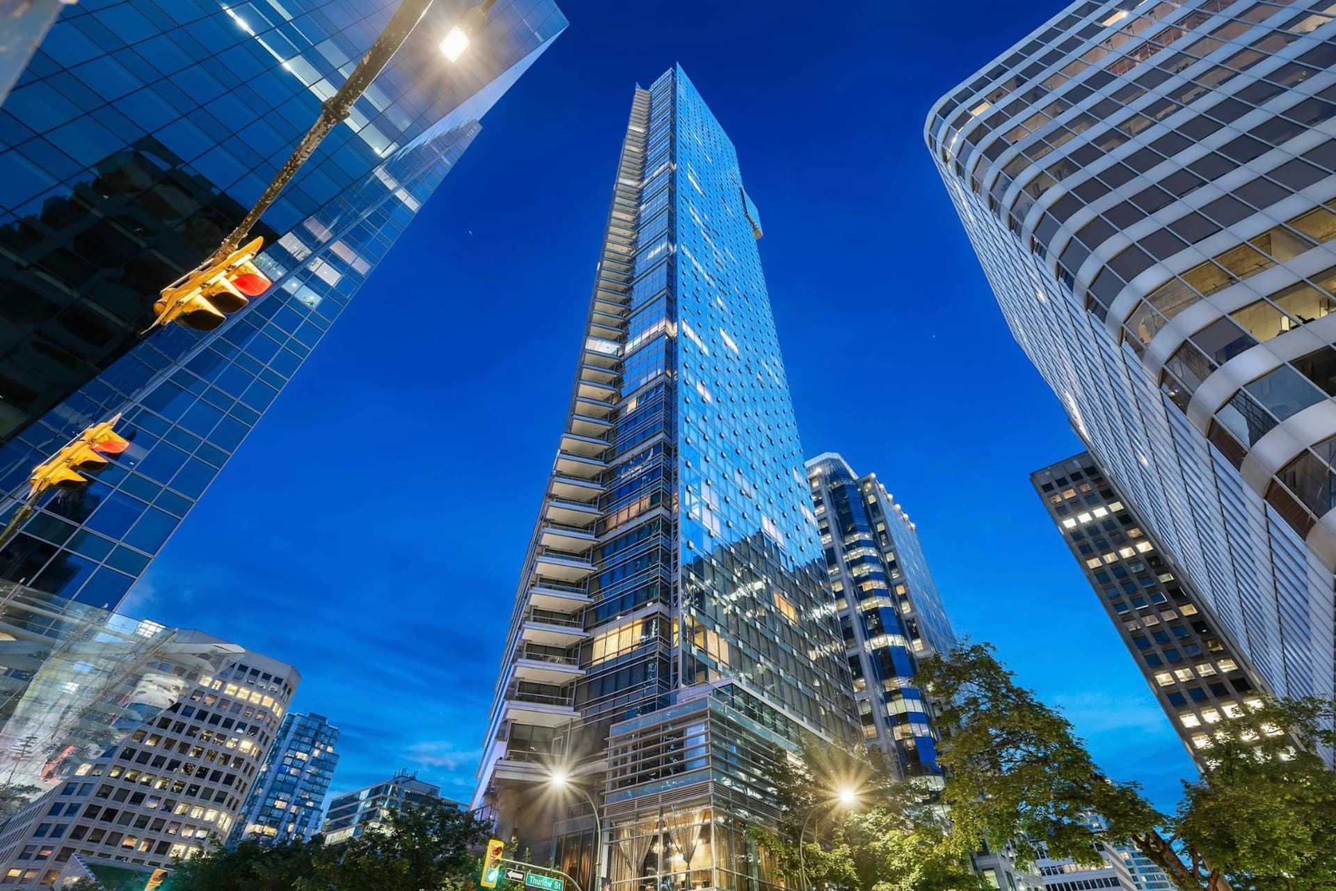 https://images.dailyhive.com/20250701112110/park-hyatt-vancouver-hotel-shangri-la-f.jpg