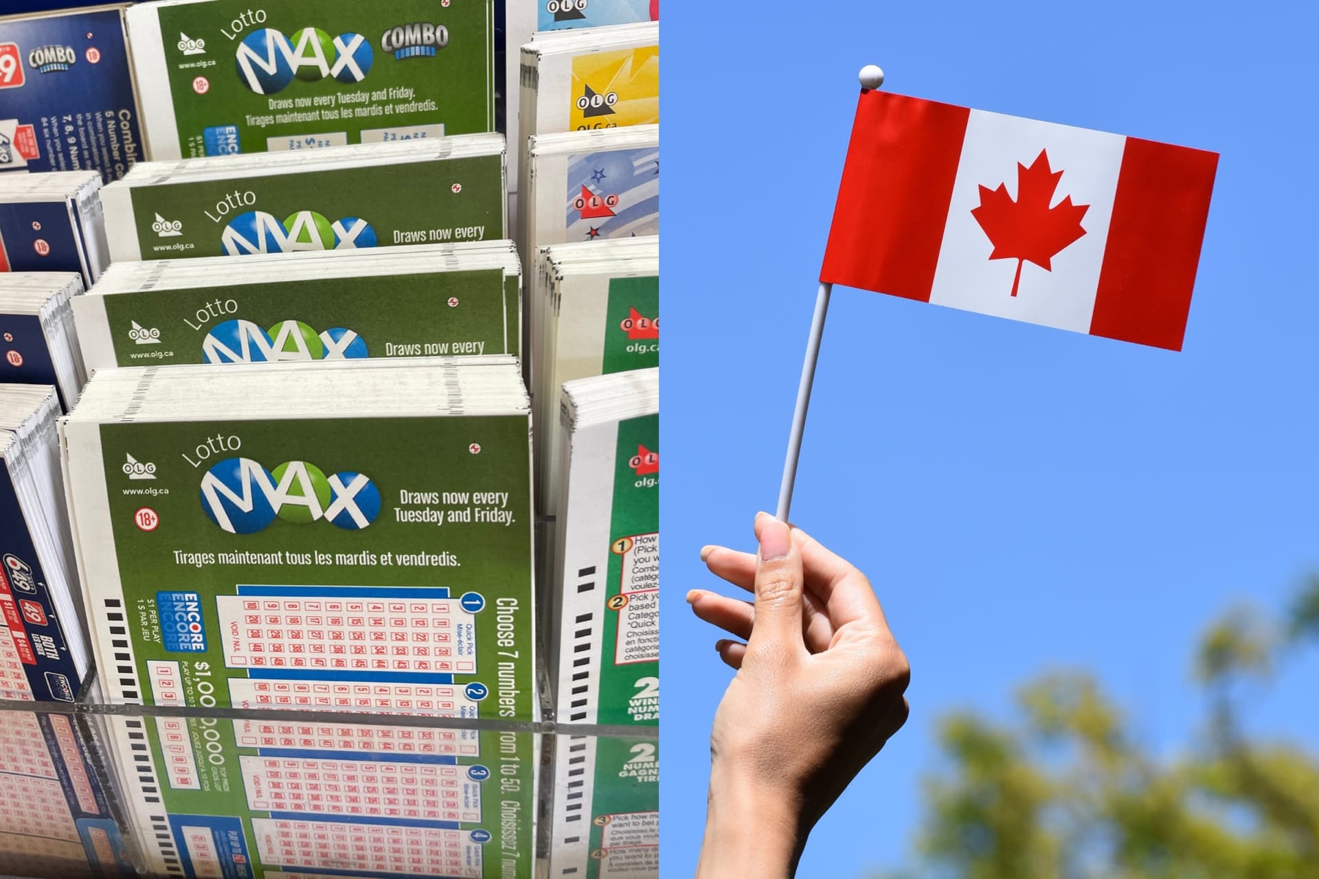 https://images.dailyhive.com/20250702065623/lotto-max-20.jpg