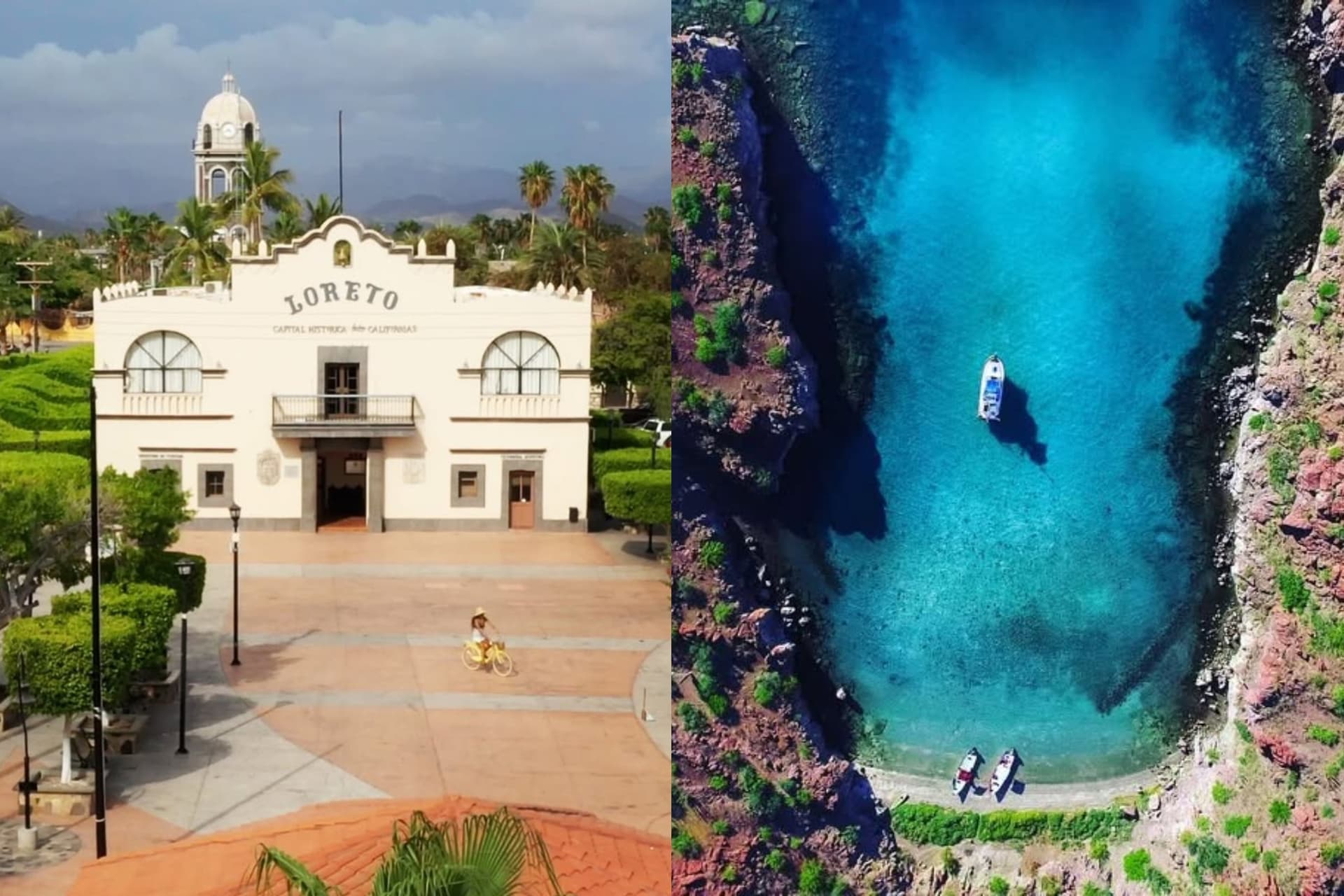 https://images.dailyhive.com/20250703090343/baja-del-sur-2.jpg