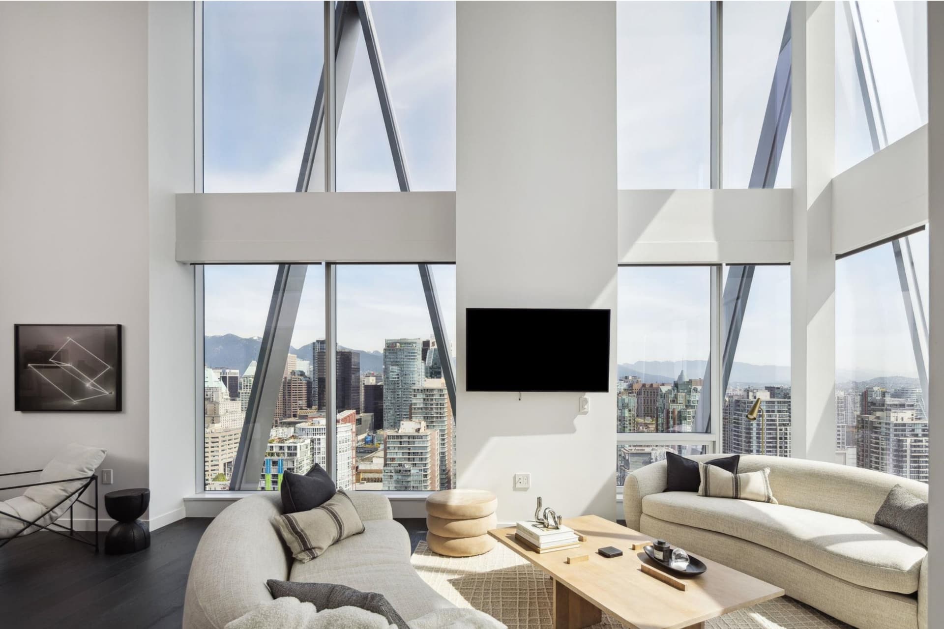 https://images.dailyhive.com/20250703102923/yaletown-penthouse-vancouver.jpg