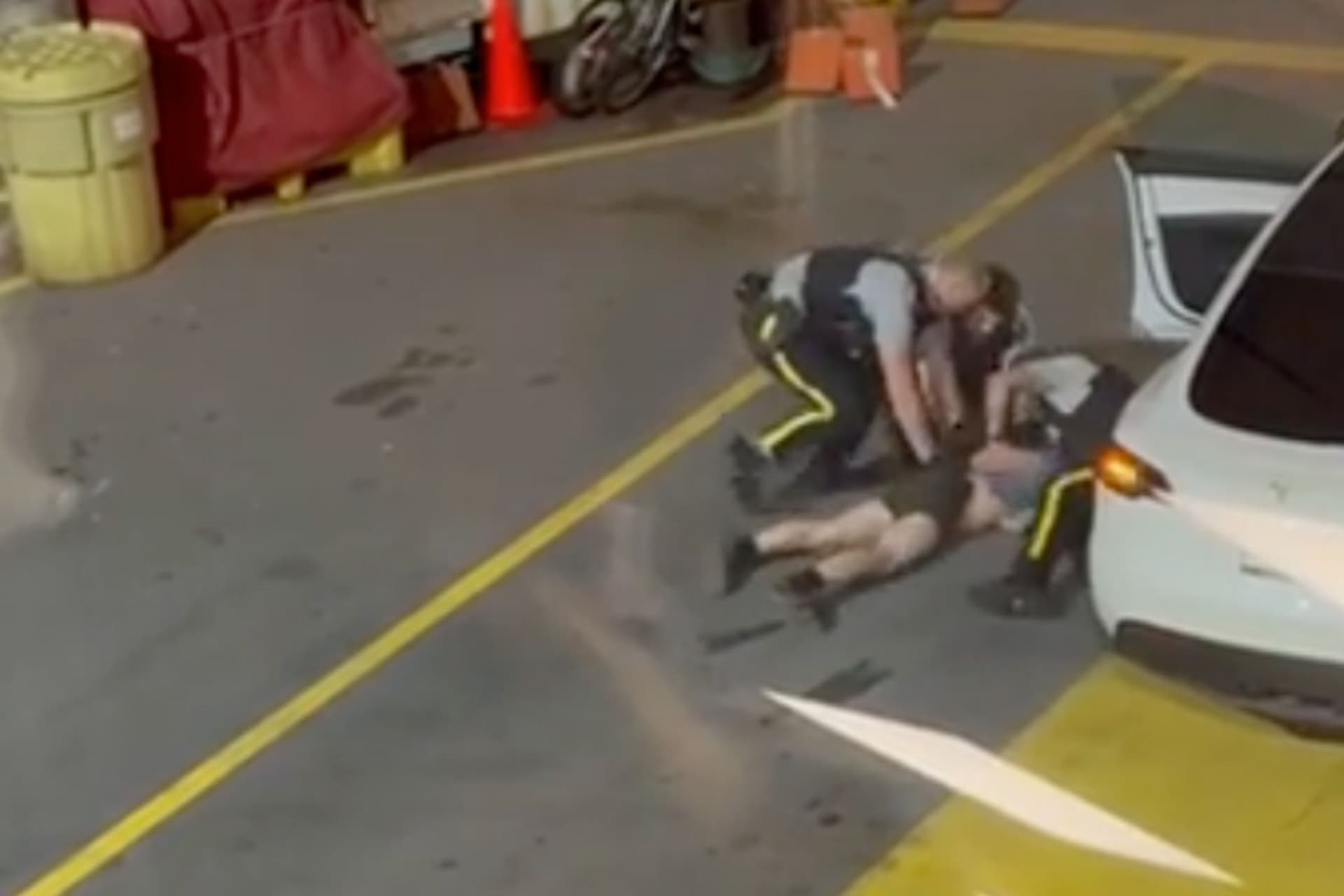 https://images.dailyhive.com/20250703104003/BC-FERRIES-.jpg