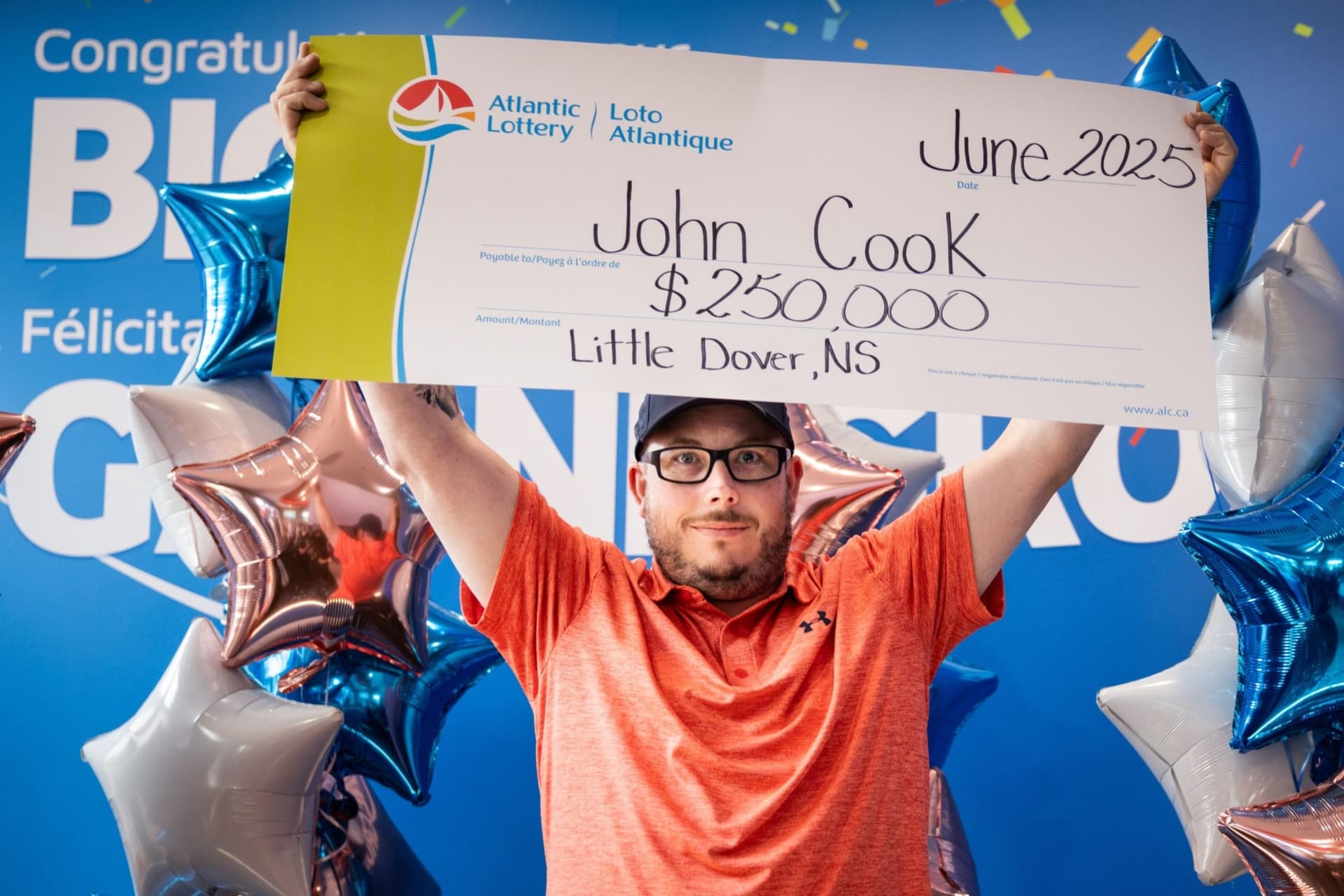 https://images.dailyhive.com/20250704104607/lottery-2025-07-03T161923.323-1.jpg