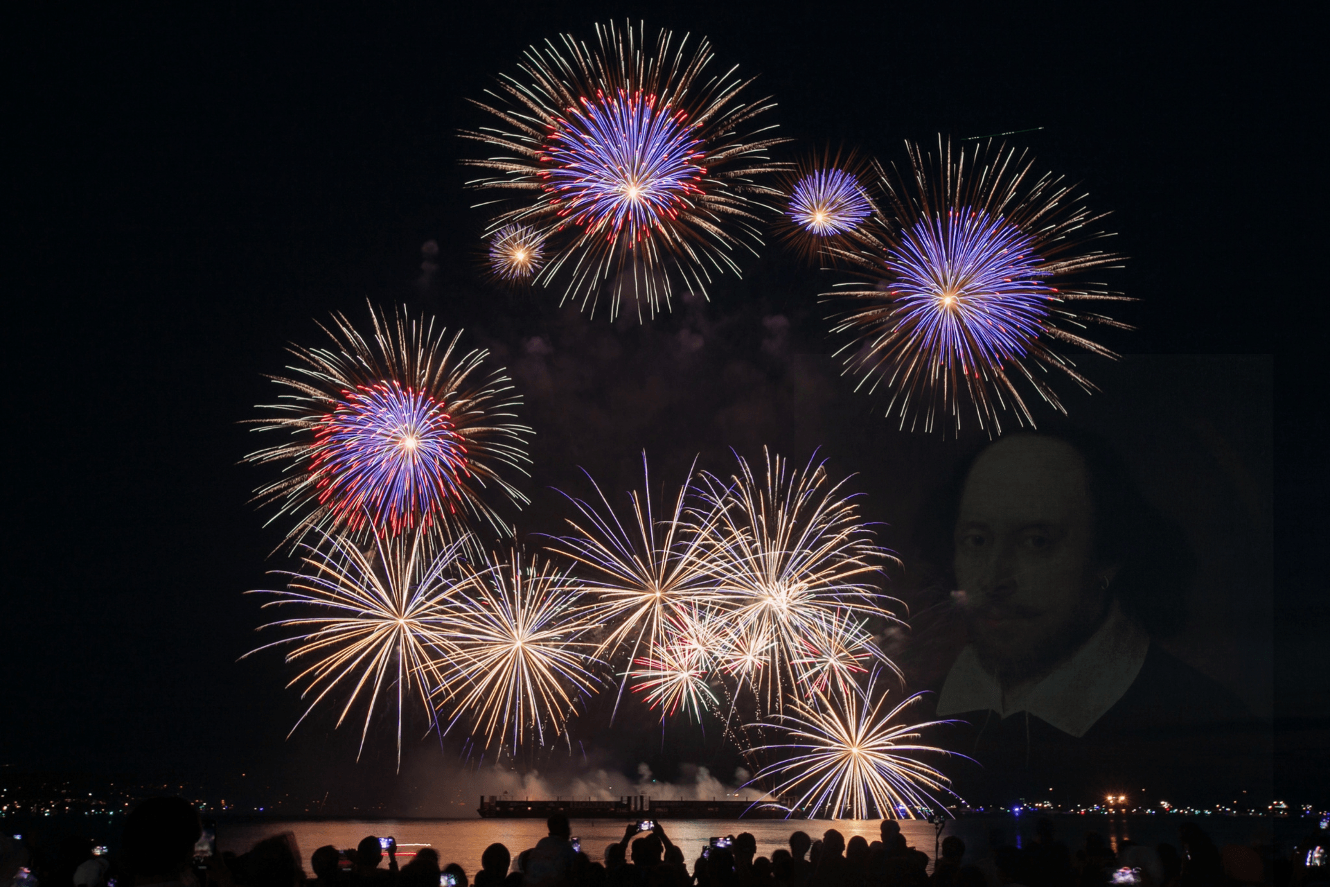 https://images.dailyhive.com/20250704121623/bard-vancouver-fireworks.png