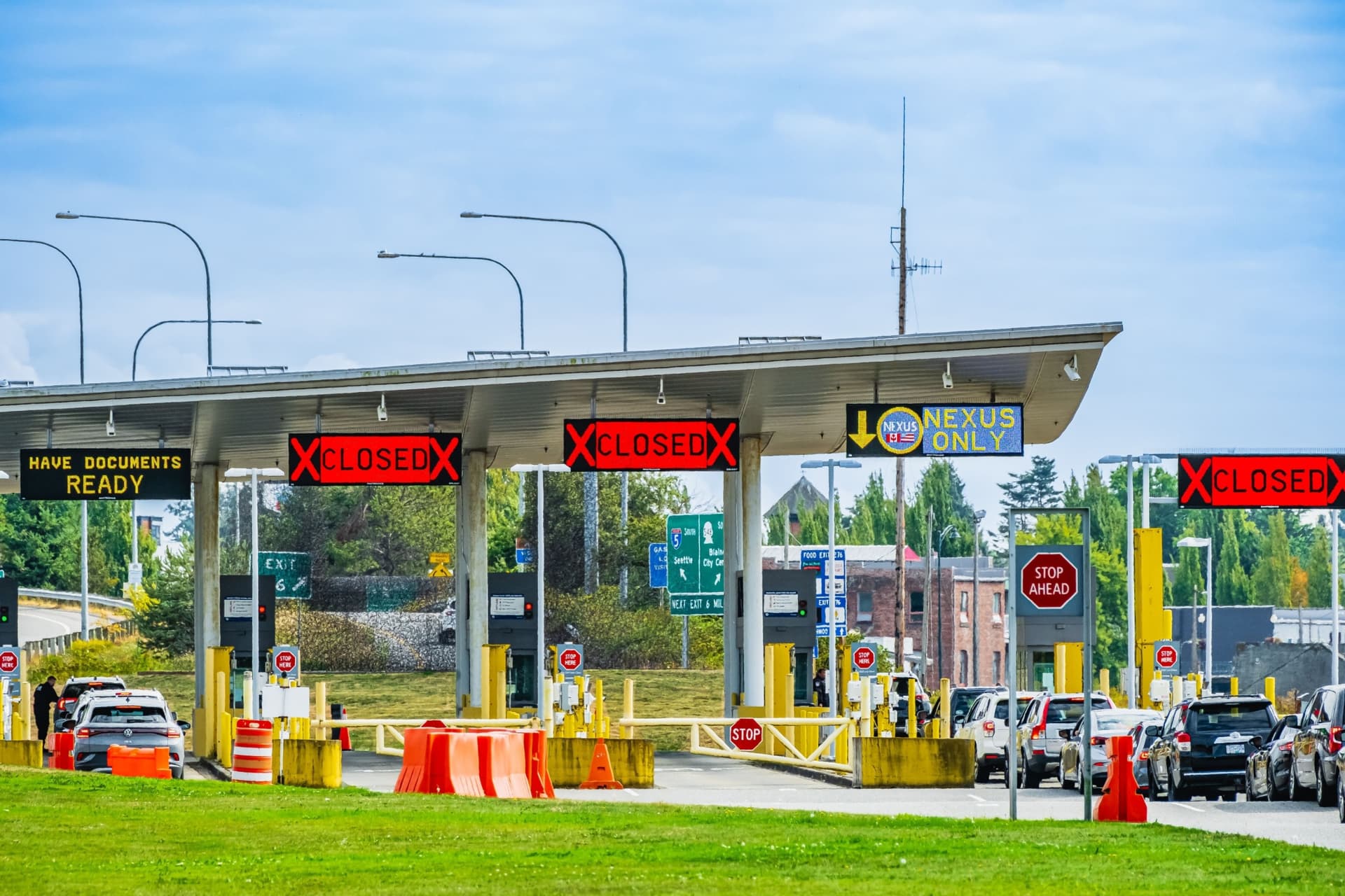 https://images.dailyhive.com/20250704130636/Washington-B.C.-.jpg