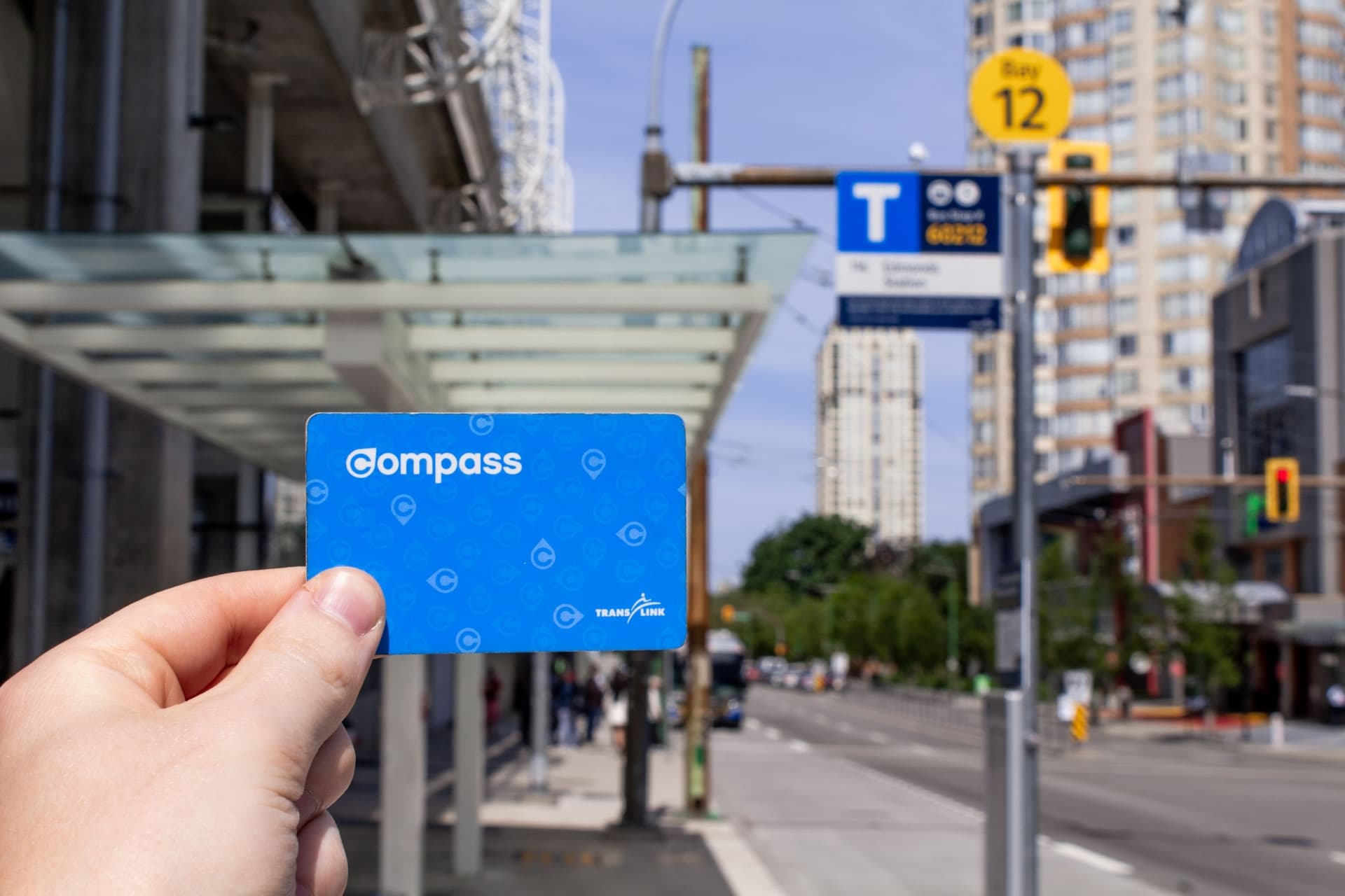 https://images.dailyhive.com/20250704162133/TransLink-1.jpg