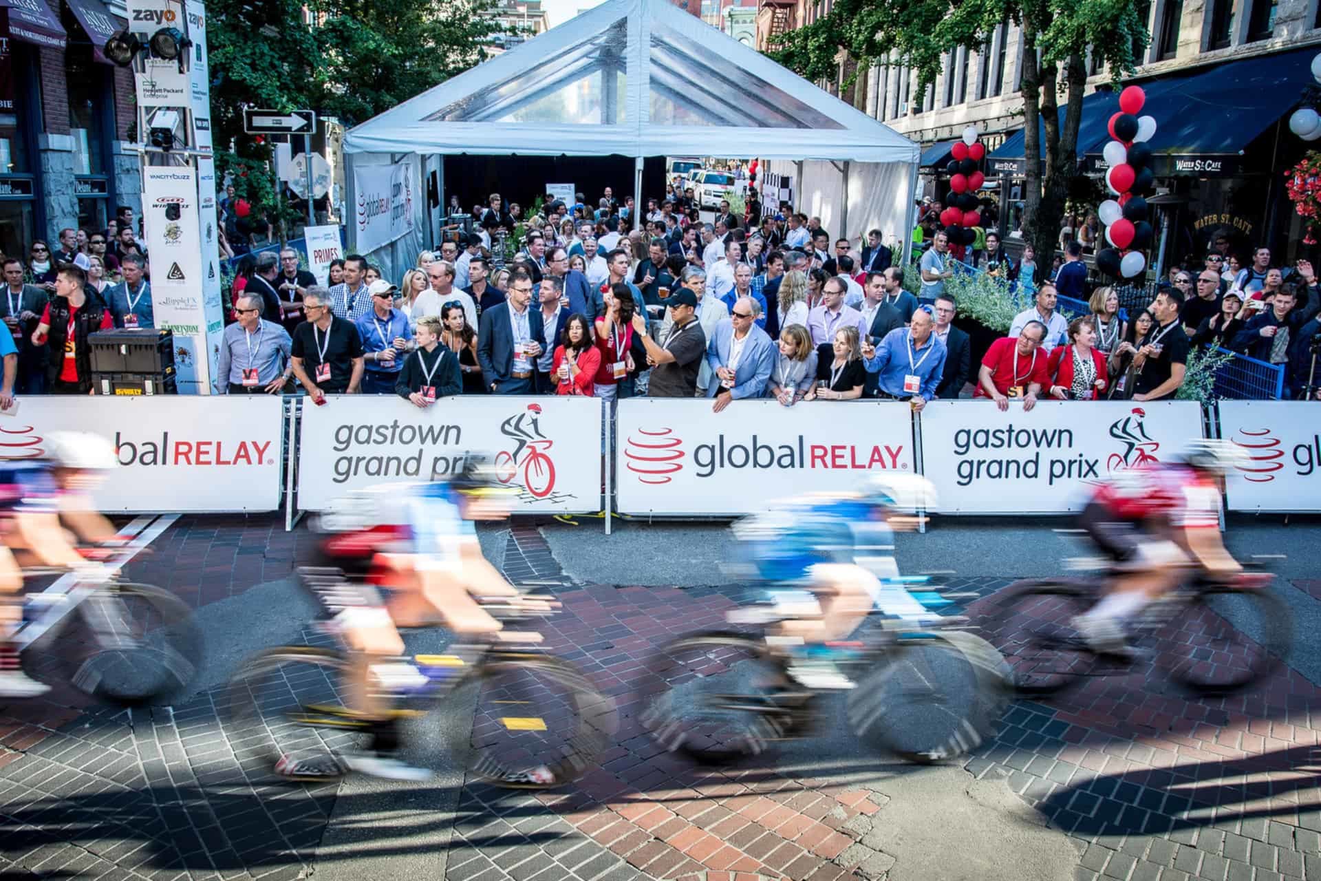https://images.dailyhive.com/20250707141922/Global-Relay-Gastown-Grand-Prix.jpg