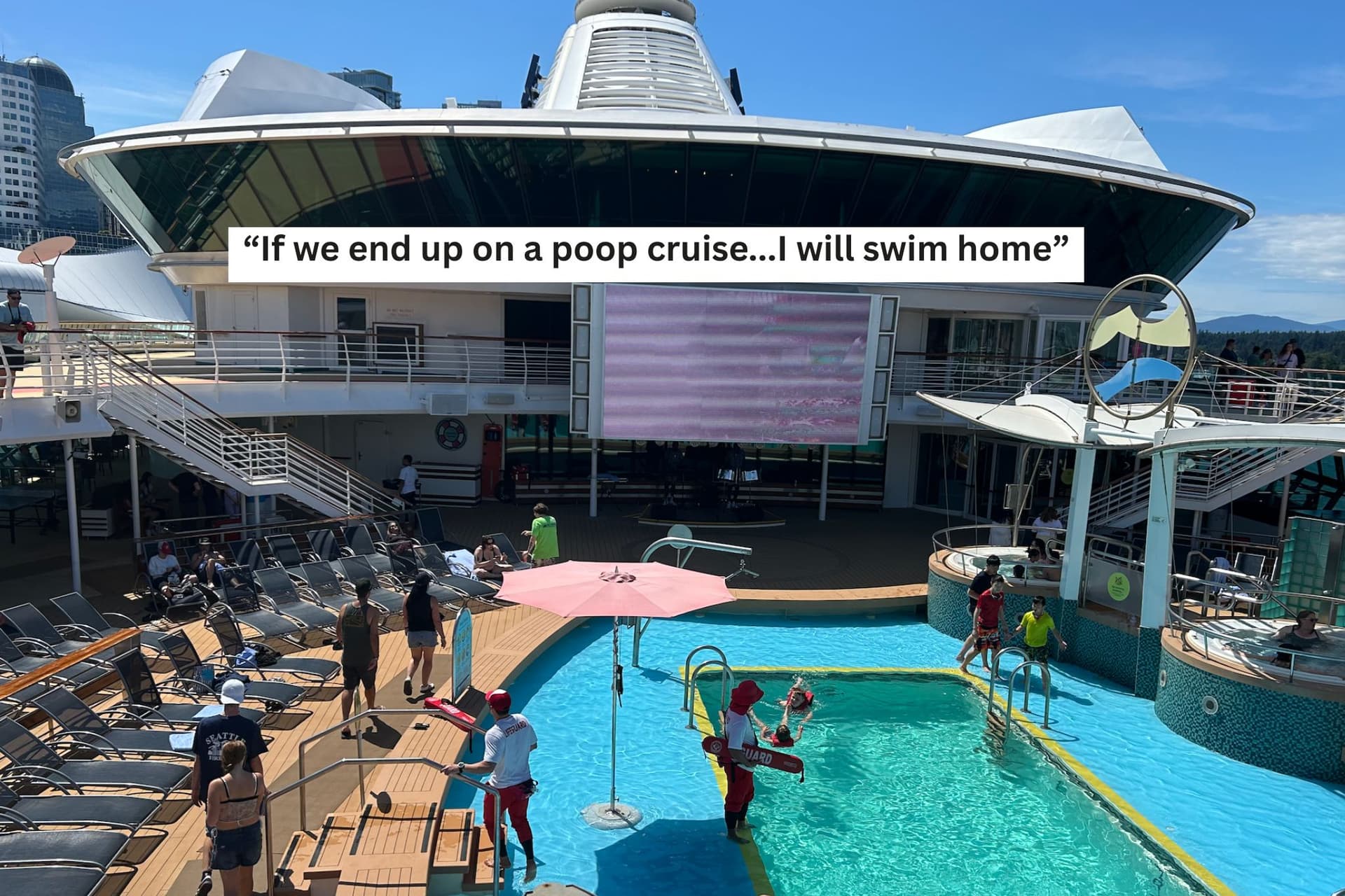 https://images.dailyhive.com/20250707154956/Vancouver-cruise-ship.jpg