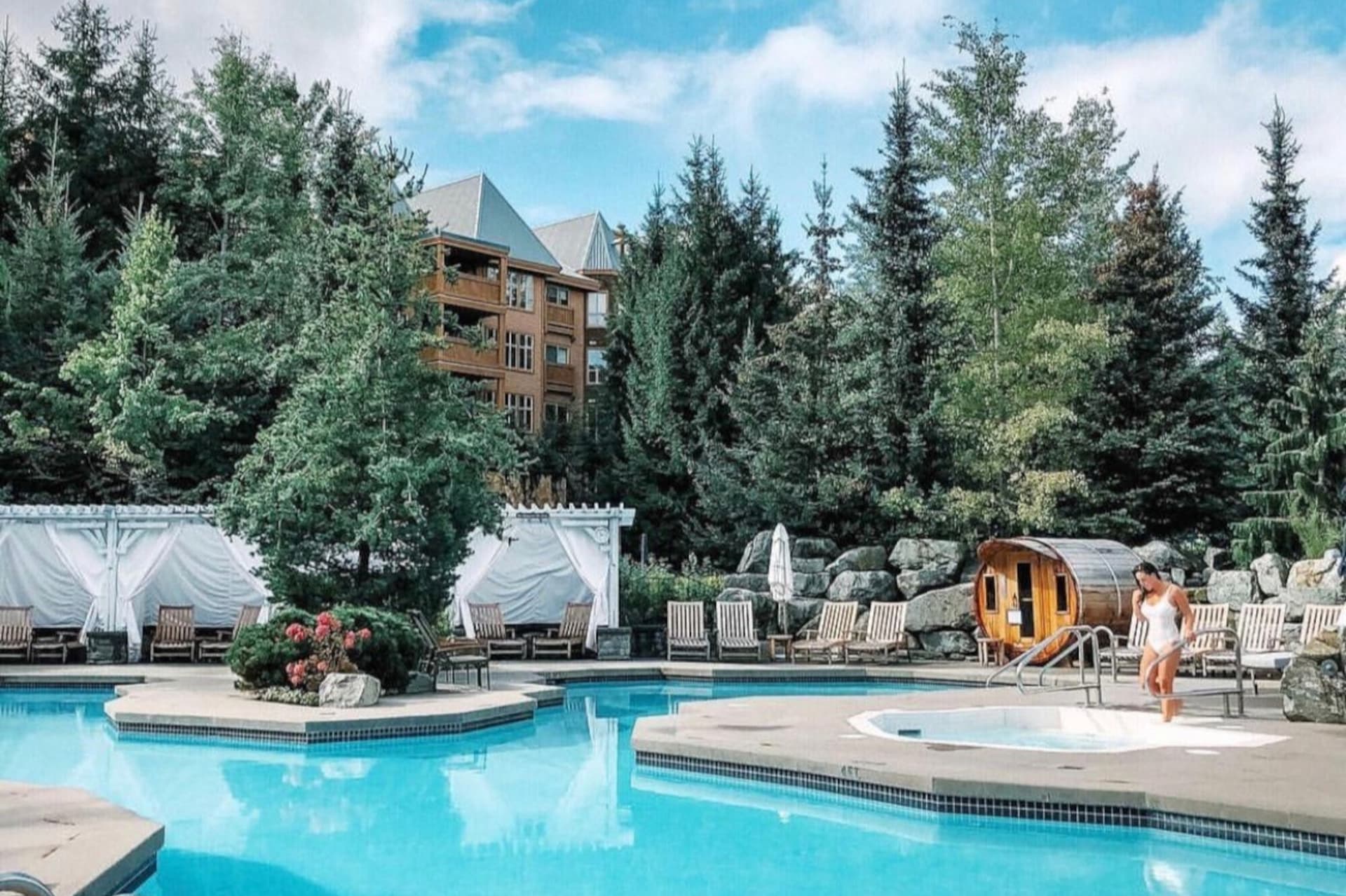https://images.dailyhive.com/20250707164037/Four-Seasons-Resort-and-Residences-Whistler.jpg