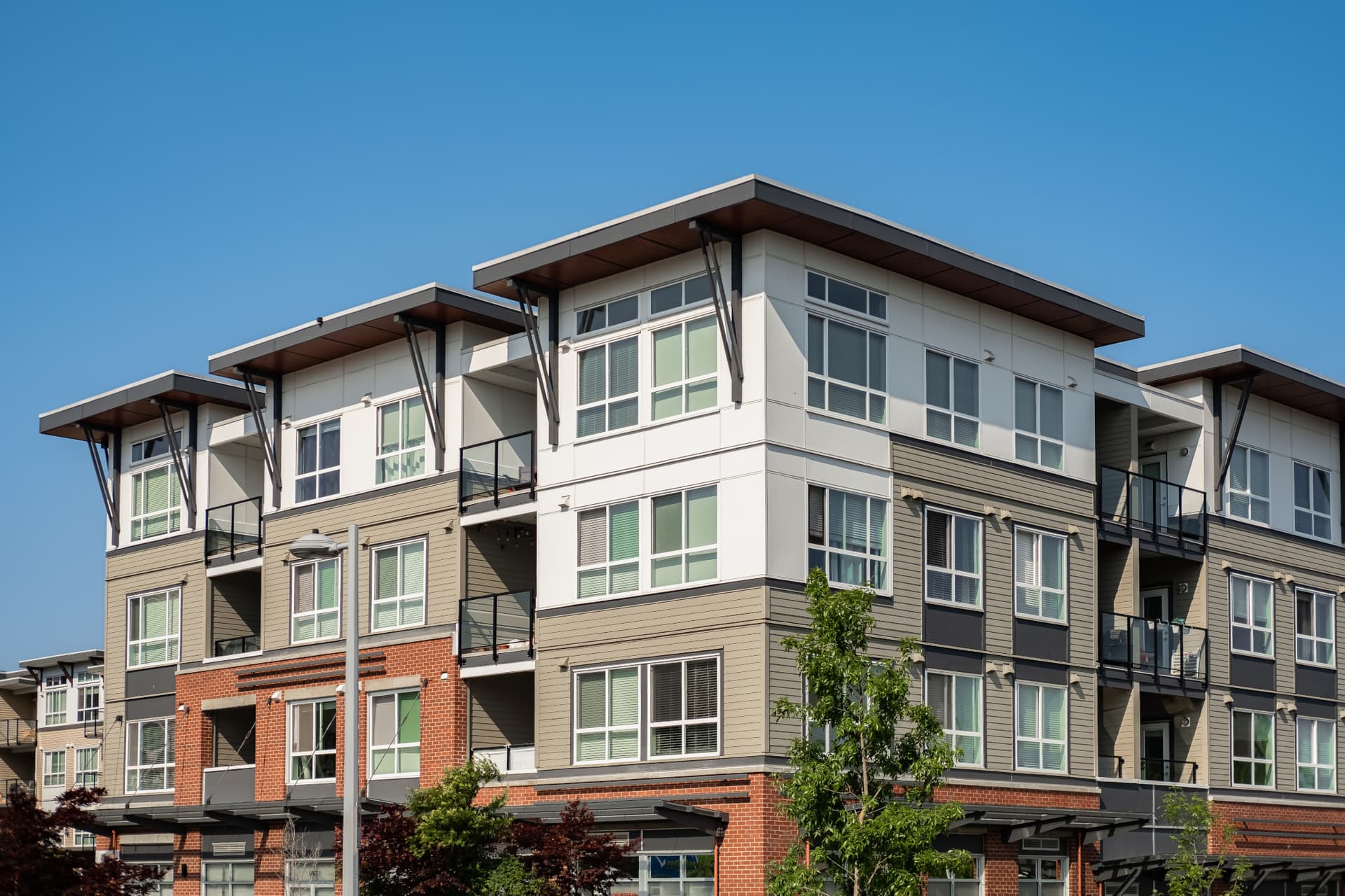 https://images.dailyhive.com/20250708102802/Vancouver-apartment.jpg