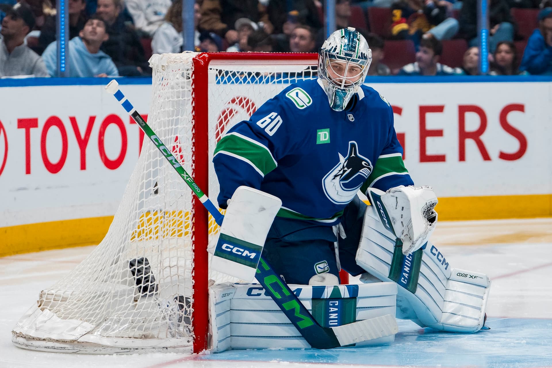 https://images.dailyhive.com/20250708103429/tolopilo-canucks.jpg
