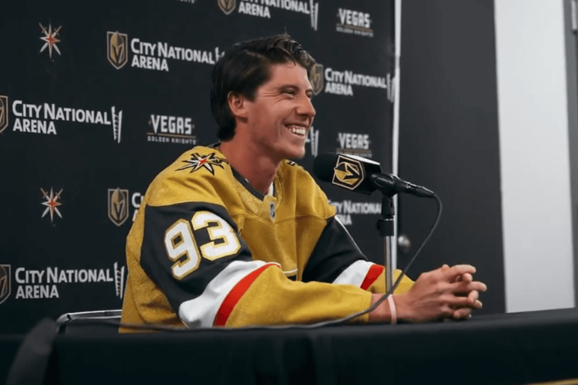 https://images.dailyhive.com/20250708110410/leafs-vegas-mitch-marner.png