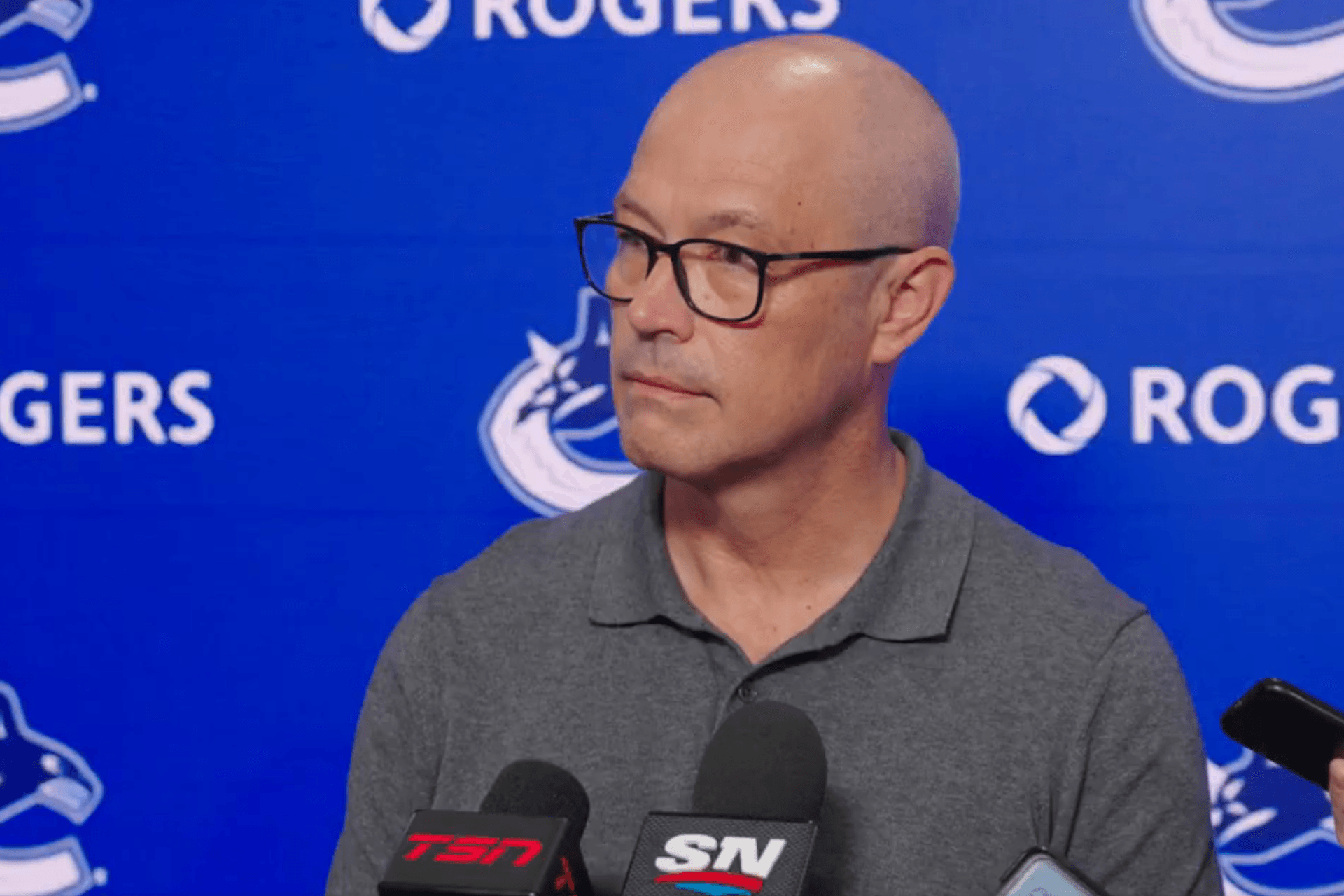 https://images.dailyhive.com/20250708121339/allvin-canucks-gm.png