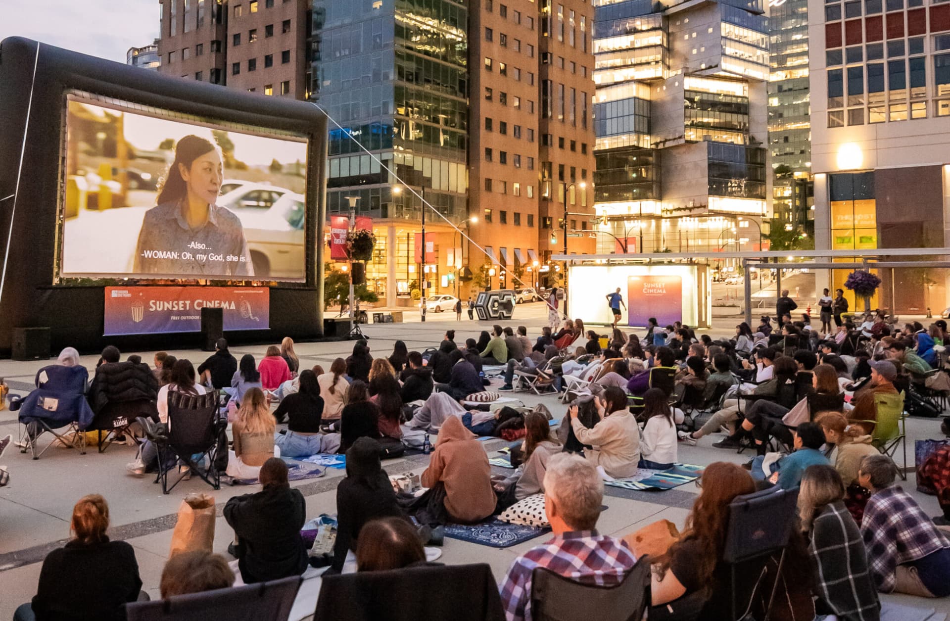 https://images.dailyhive.com/20250708133921/Sunset-Cinema.jpg