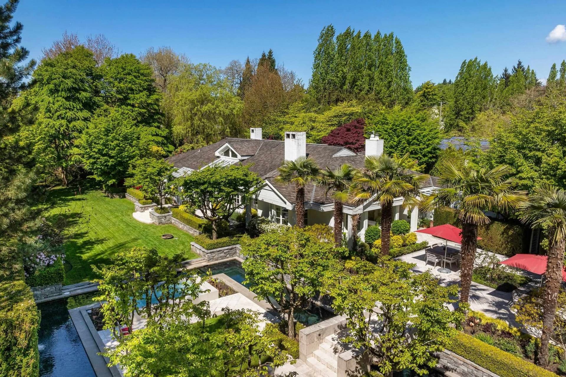 https://images.dailyhive.com/20250708143047/vancouver-home-sells.jpg