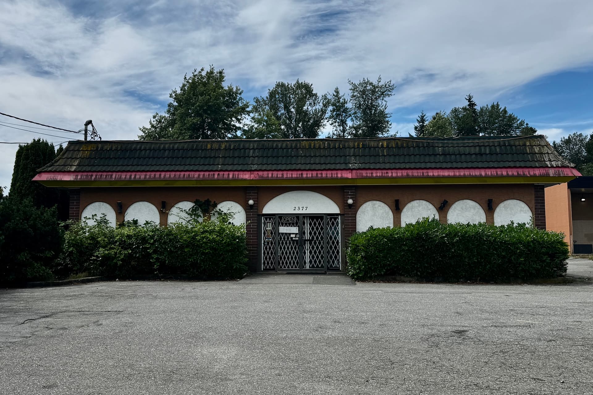 https://images.dailyhive.com/20250708153331/IMG_0408-3.jpg