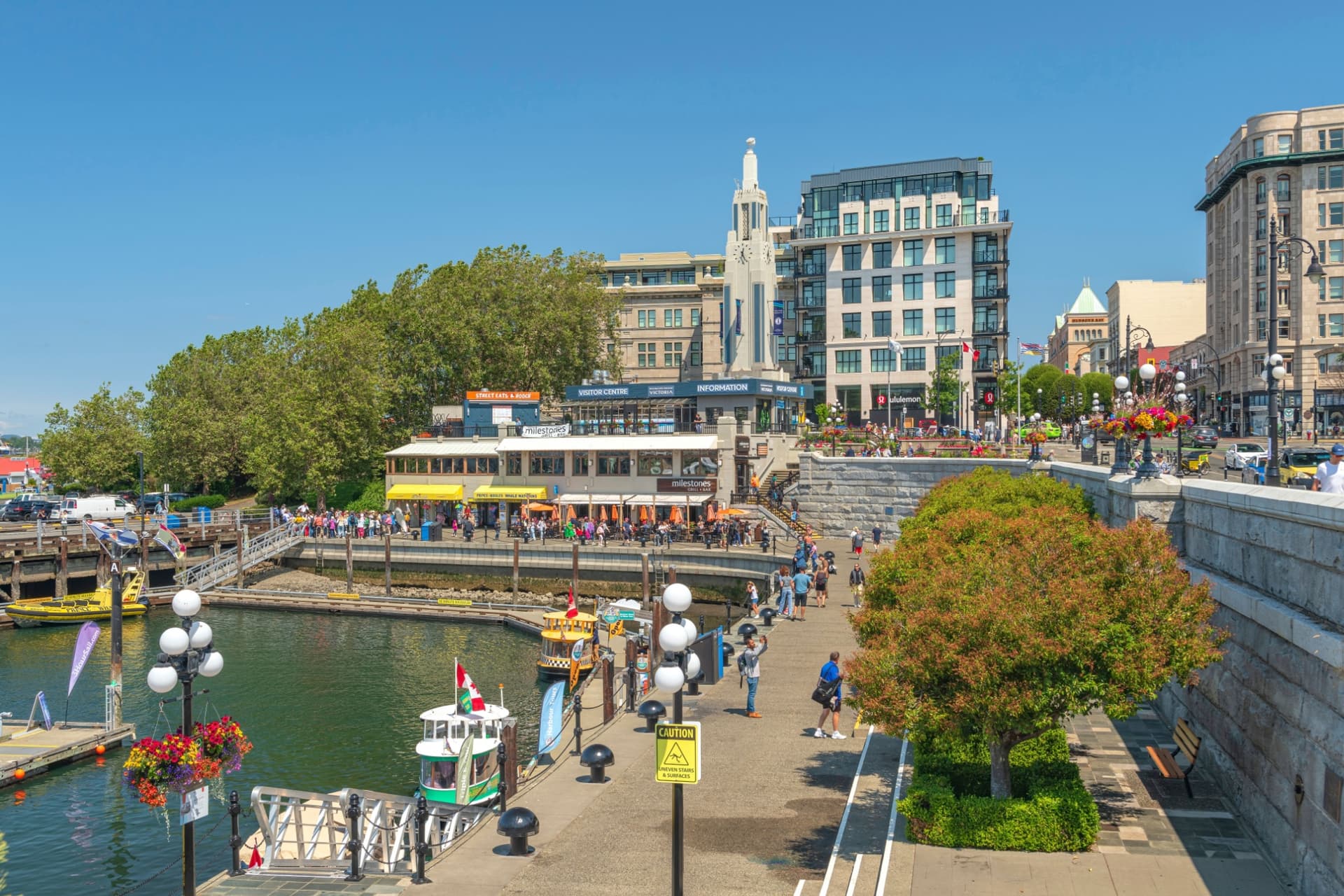 https://images.dailyhive.com/20250708165152/best-in-canada.jpg