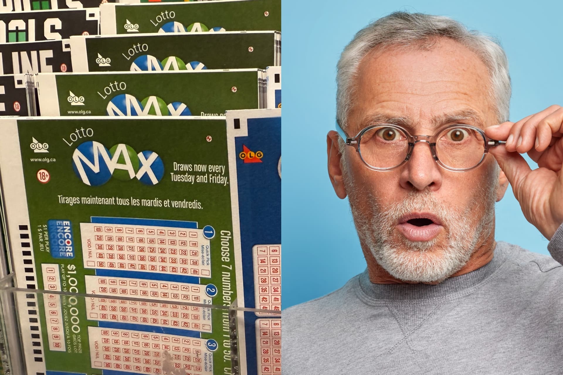 https://images.dailyhive.com/20250709065708/lotto-max-21.jpg