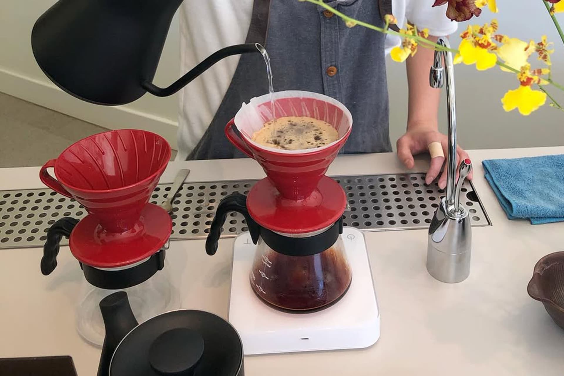 https://images.dailyhive.com/20250709092433/20250709-hamers-coffee-toronto.jpeg