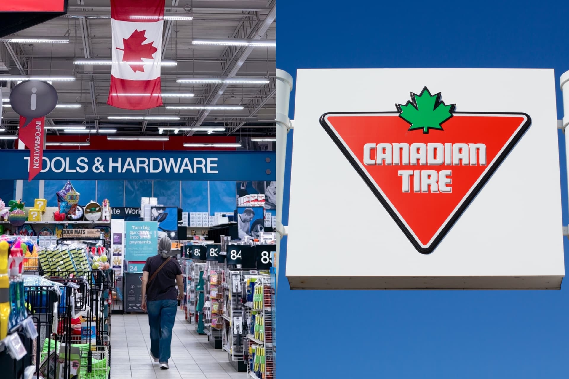 https://images.dailyhive.com/20250709094333/canadian-tire-1.jpg