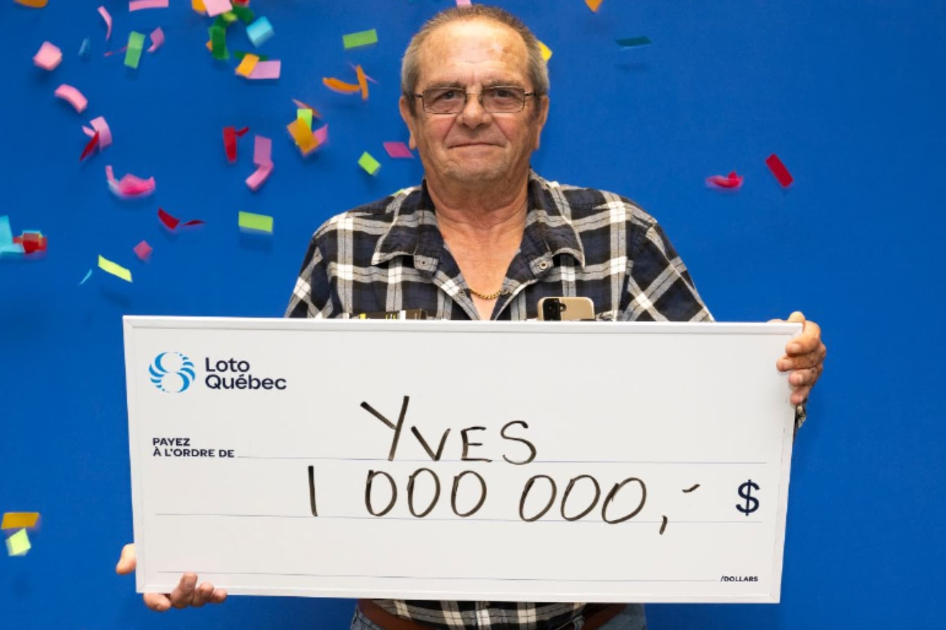 https://images.dailyhive.com/20250709131918/loto-quebec-1.jpg