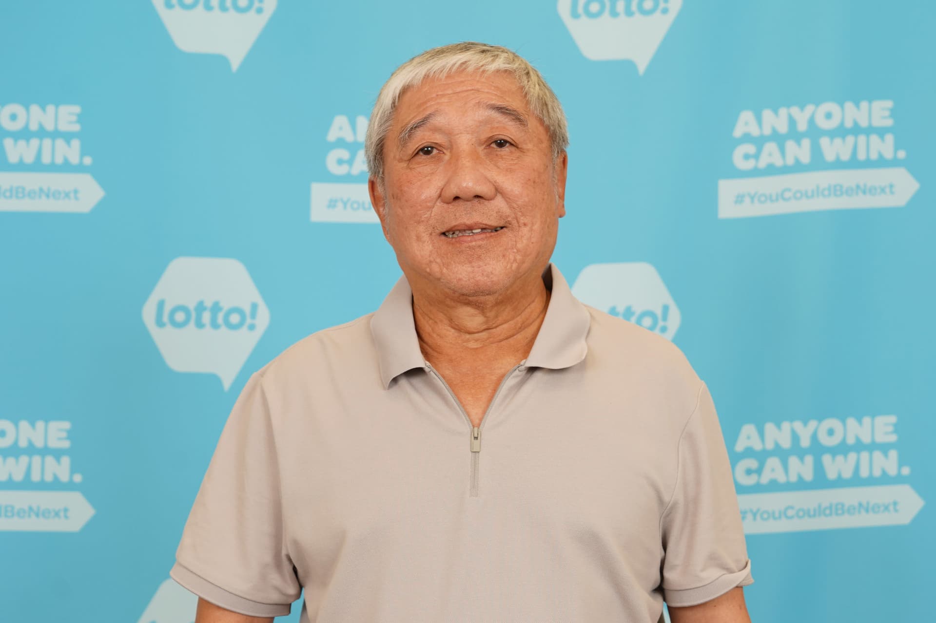 https://images.dailyhive.com/20250709153553/Lottery-winner.jpg