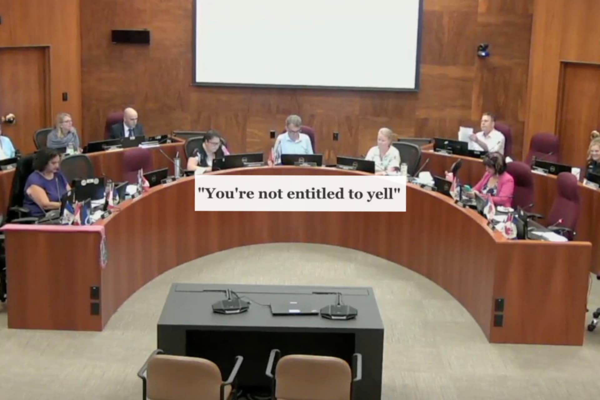 https://images.dailyhive.com/20250709163418/new-west-council.jpg