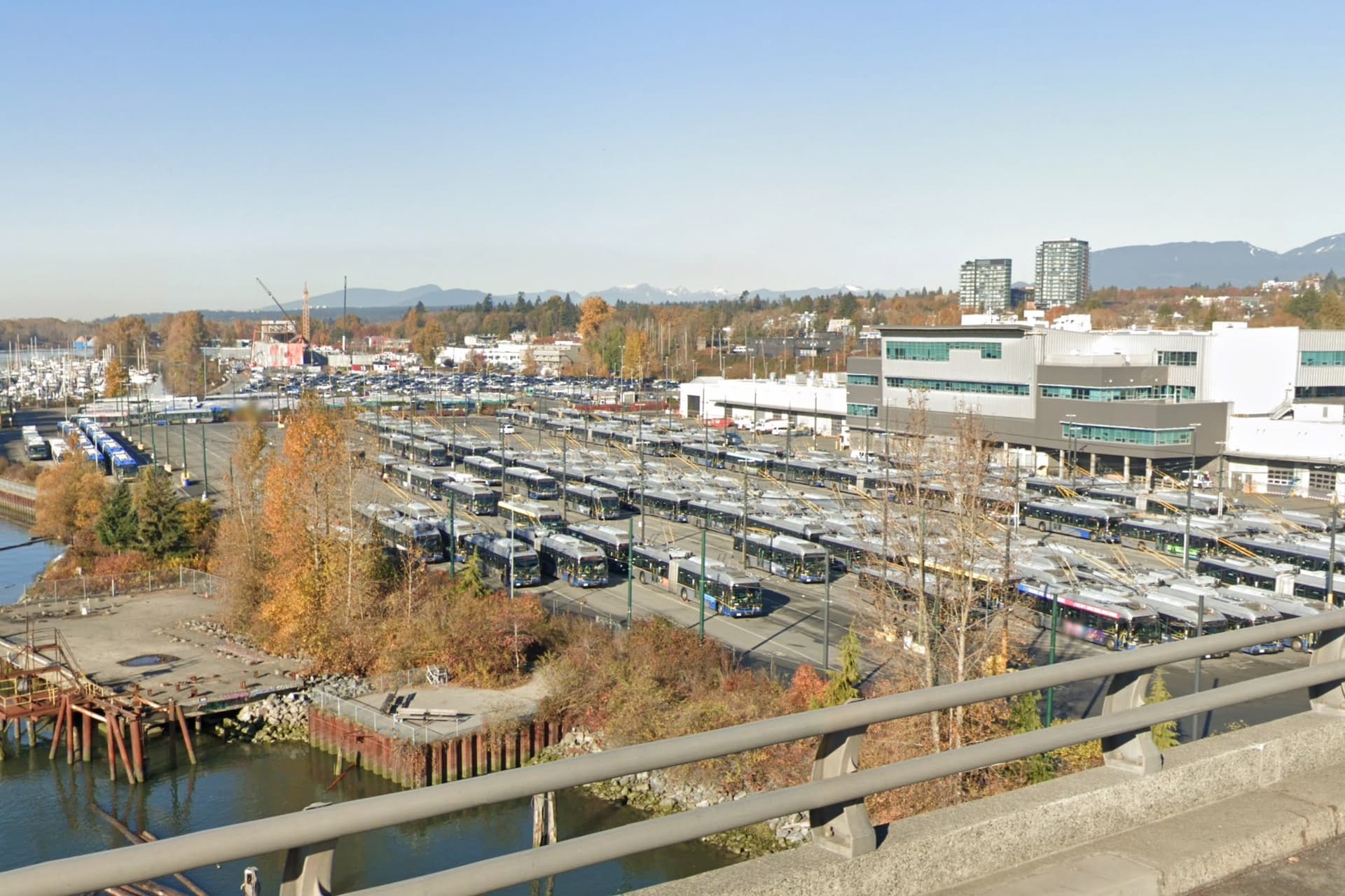 https://images.dailyhive.com/20250709180521/vancouver-transit-centre-bus-depot-translink-f1.jpg