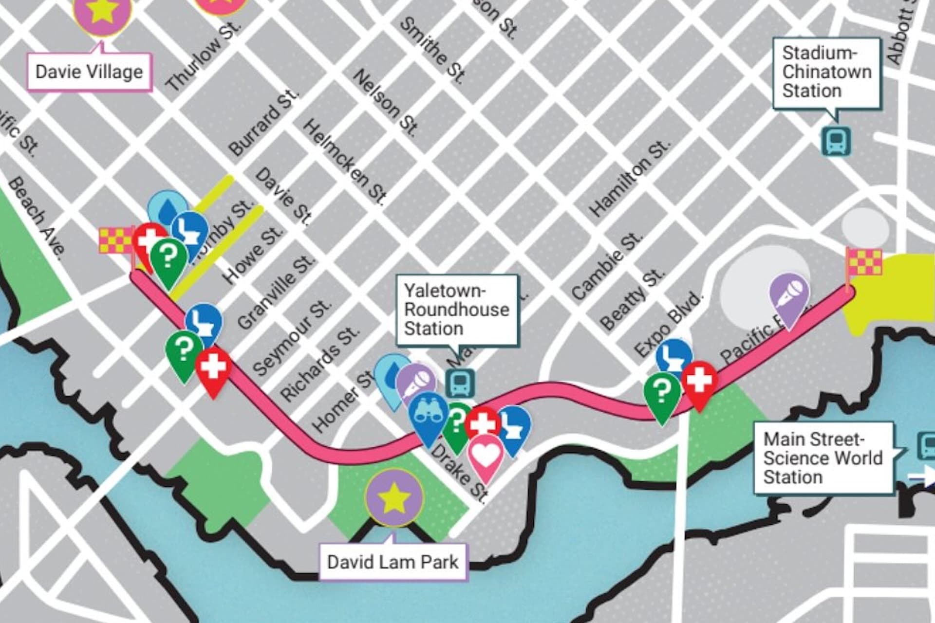 https://images.dailyhive.com/20250709215031/2025-vancouver-pride-parade-route-map-f.jpg