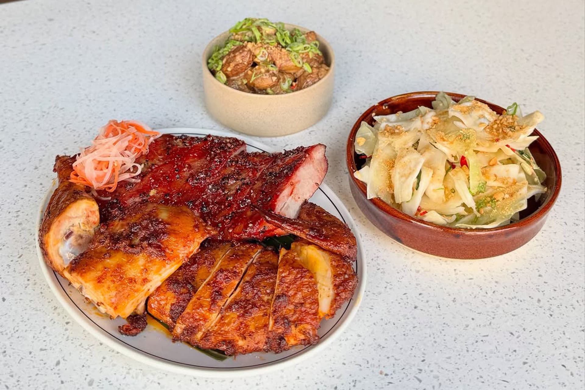 https://images.dailyhive.com/20250710110309/20250710-filipino-food-popups.jpeg