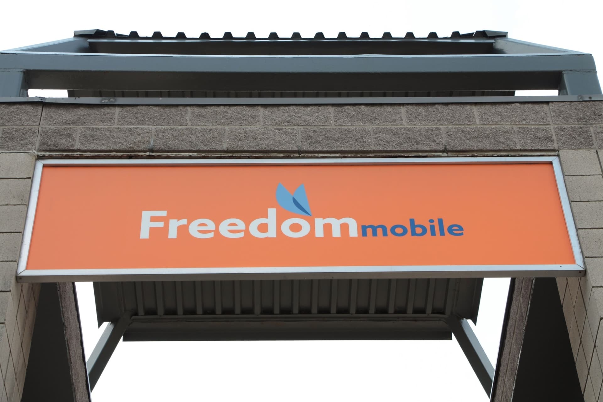 Freedom Mobile, 캐나다 여행객을 위한 저렴한 로밍 eSIM 출시-이미지