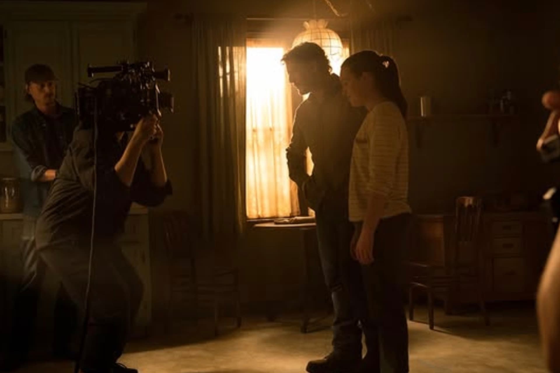 https://images.dailyhive.com/20250711114542/the-last-of-us-bc-film.jpg