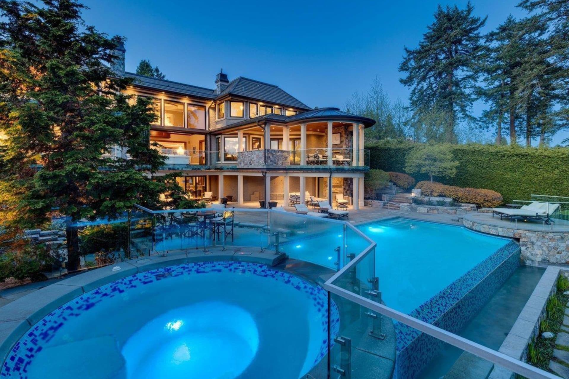 https://images.dailyhive.com/20250711124721/Metro-Vancouver-home-6.jpg