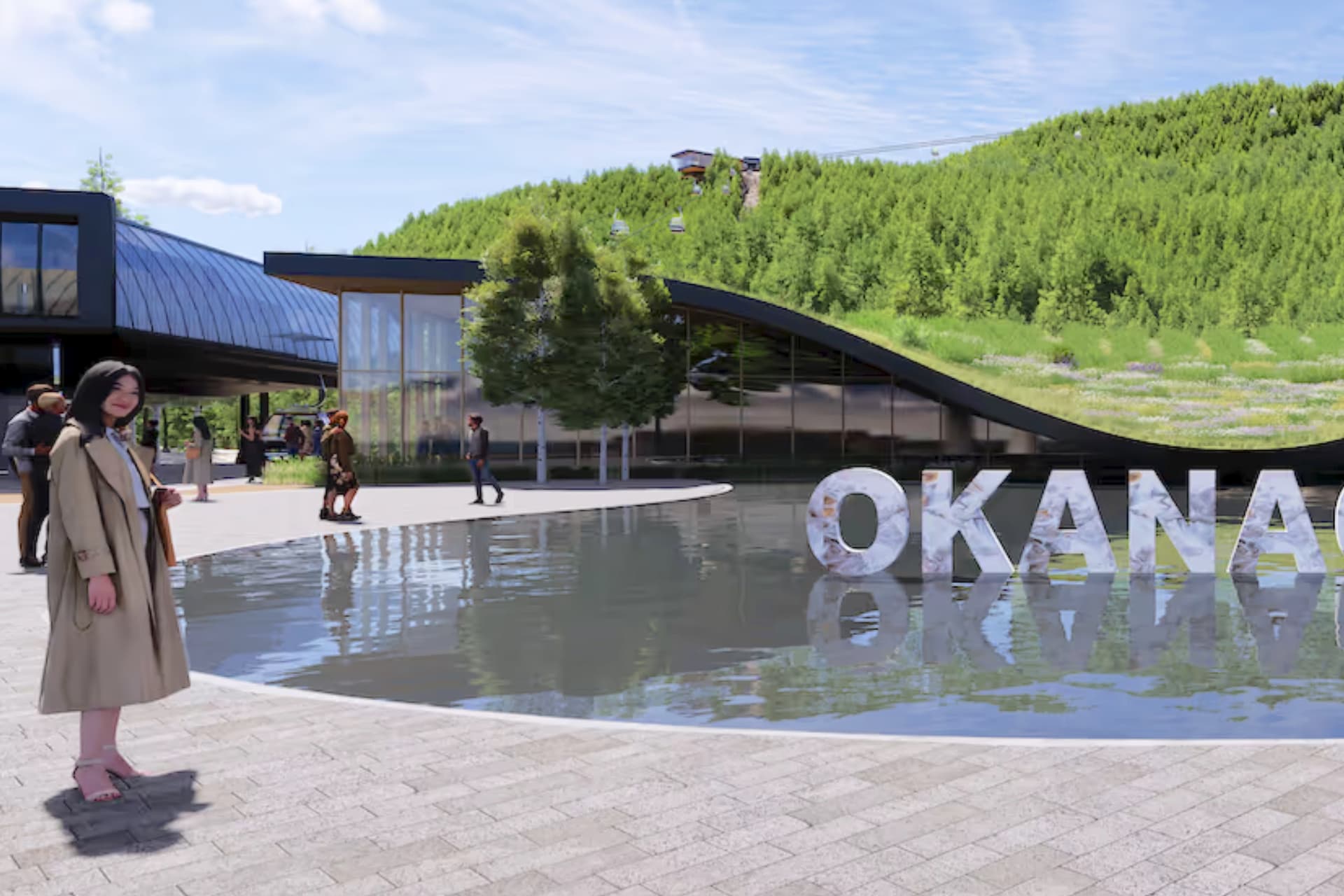https://images.dailyhive.com/20250711131224/okanagan-gondola-kelowna-f2.jpg