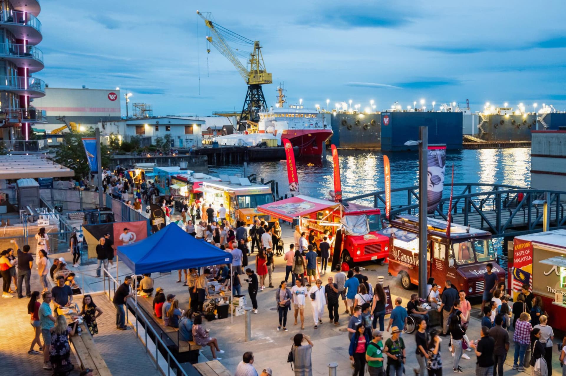 https://images.dailyhive.com/20250711135556/Shipyards-Night-Market.jpg